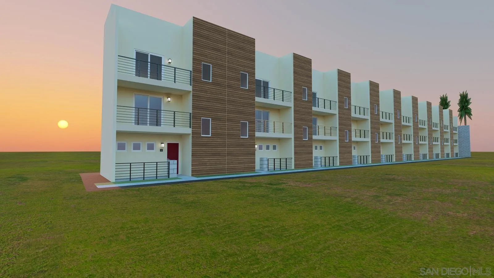 Photo #37: 2600491 Listing: Photo #37