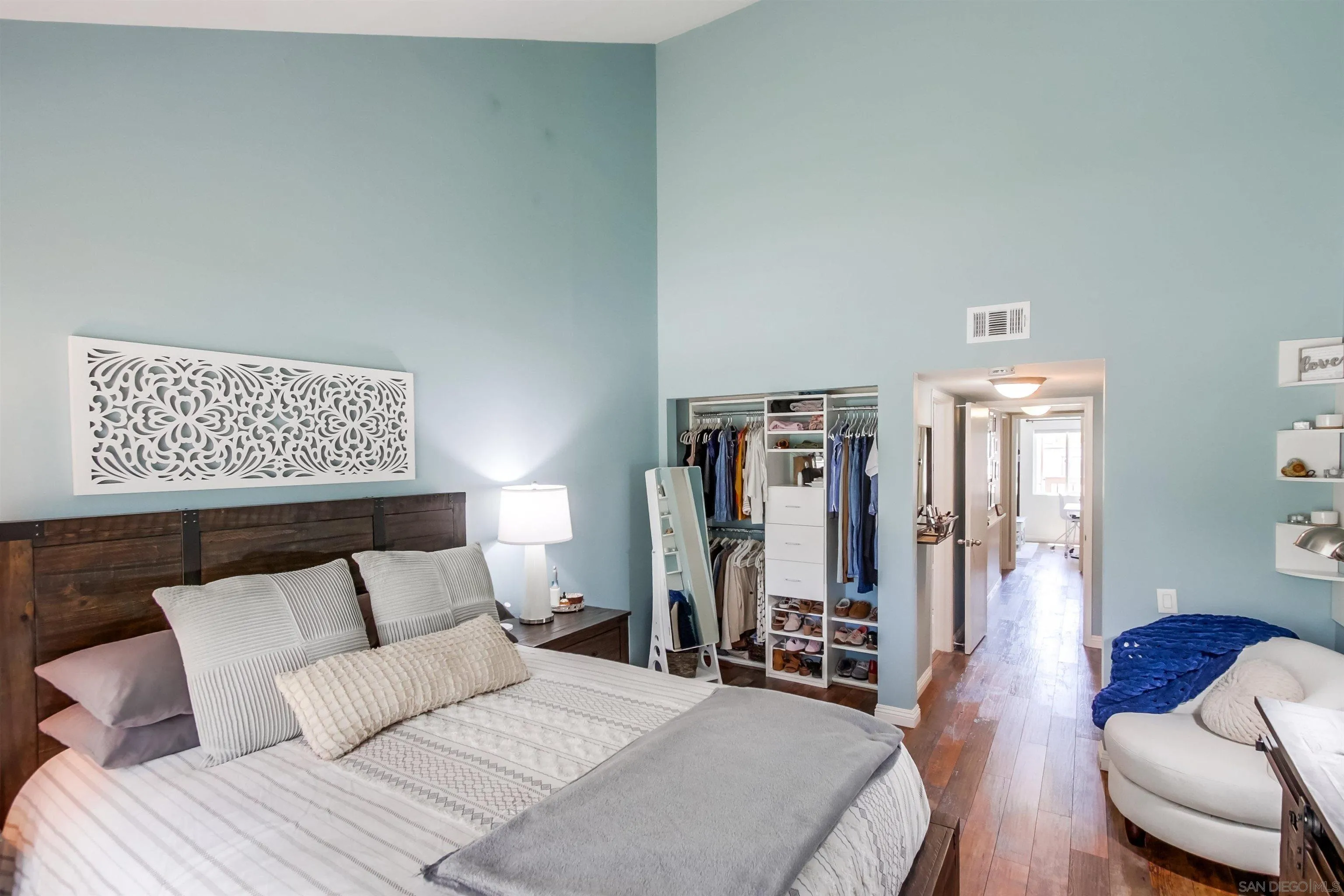 Photo #19: 2600492 Listing: Photo #19