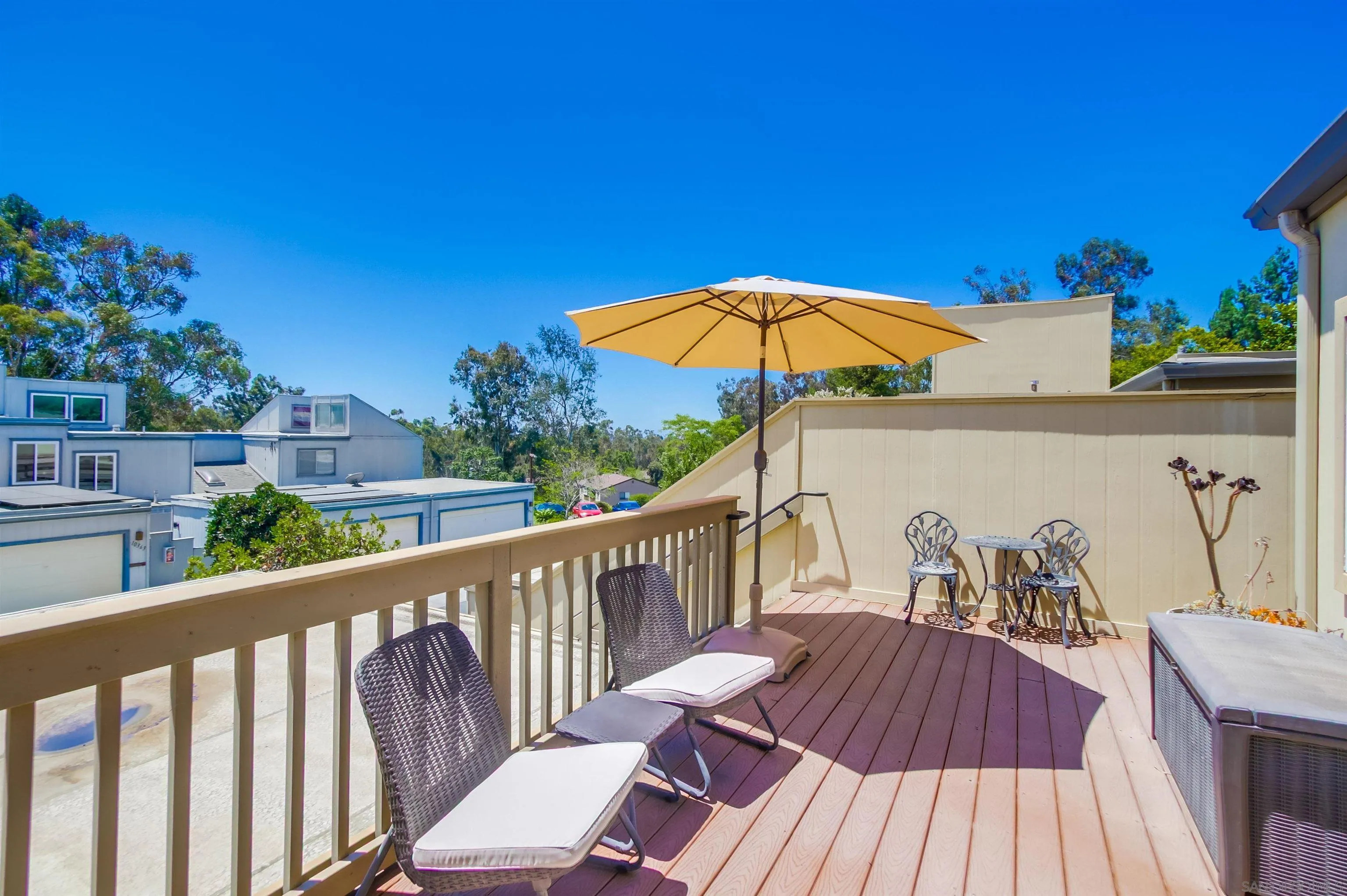 Photo #28: 2600492 Listing: Photo #28