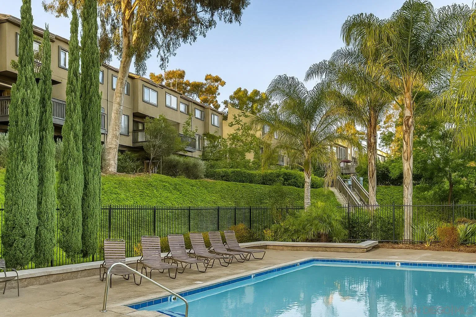 Photo #32: 2600492 Listing: Photo #32