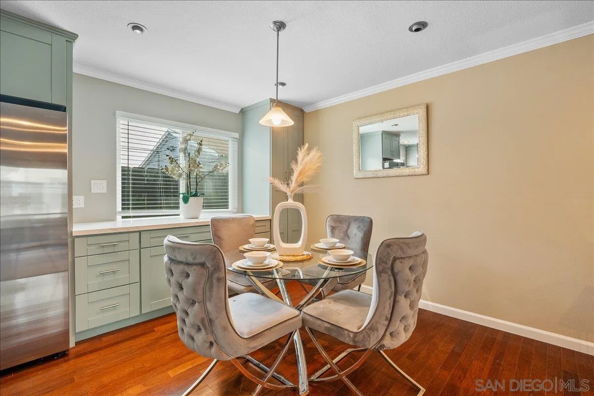 Photo #5: 2600493 Listing: Photo #5