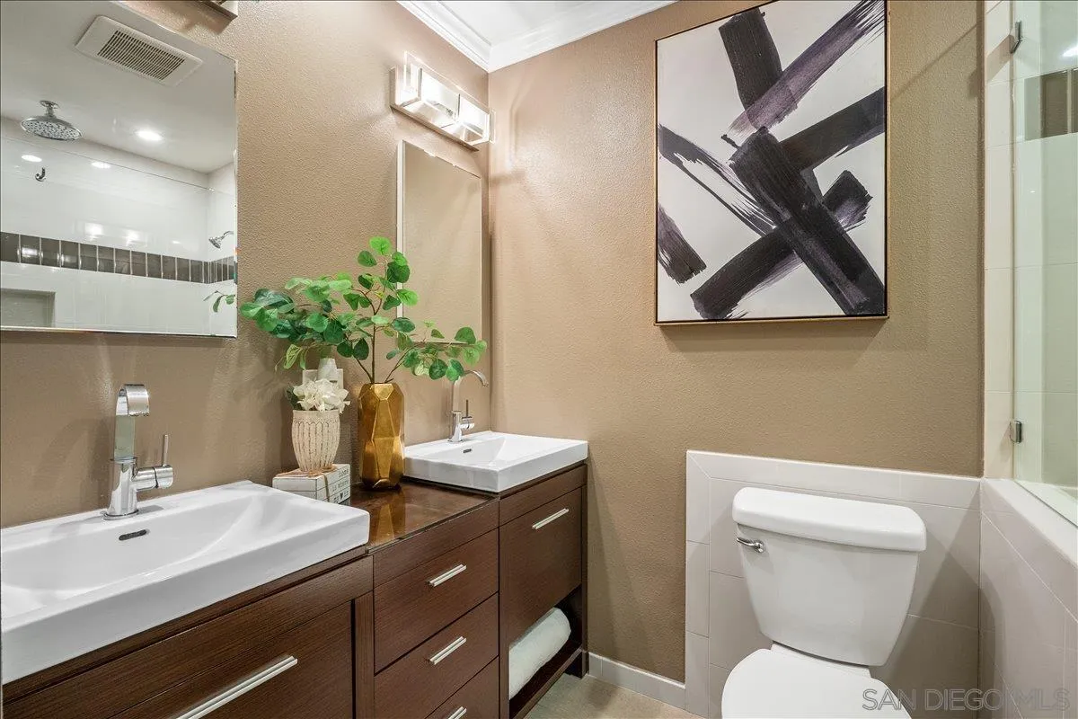 Photo #14: 2600493 Listing: Photo #14