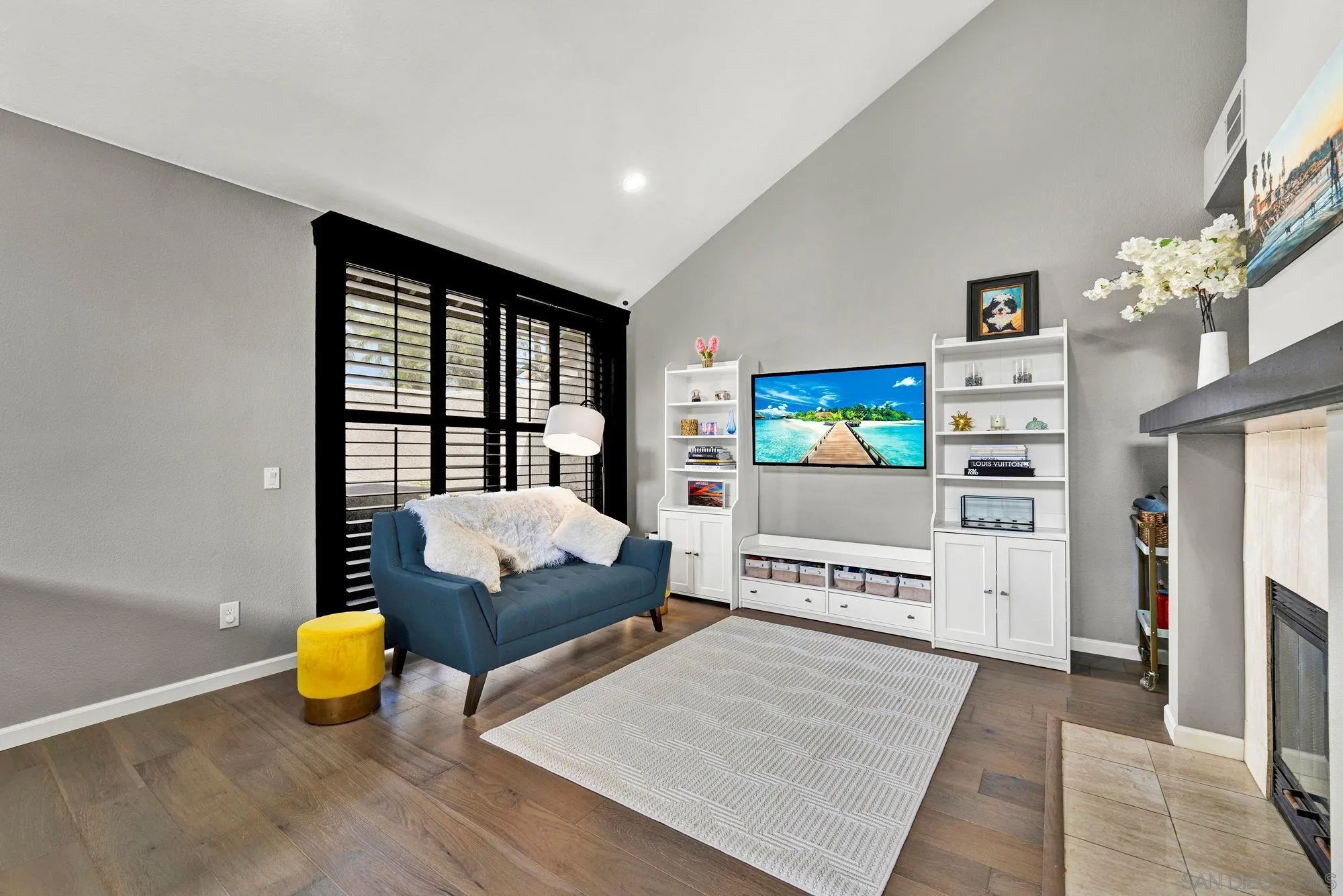 https://cdn.realtyfeed.com/cdn/127/2600495/023347294b4342b618554133289d4a09.webp