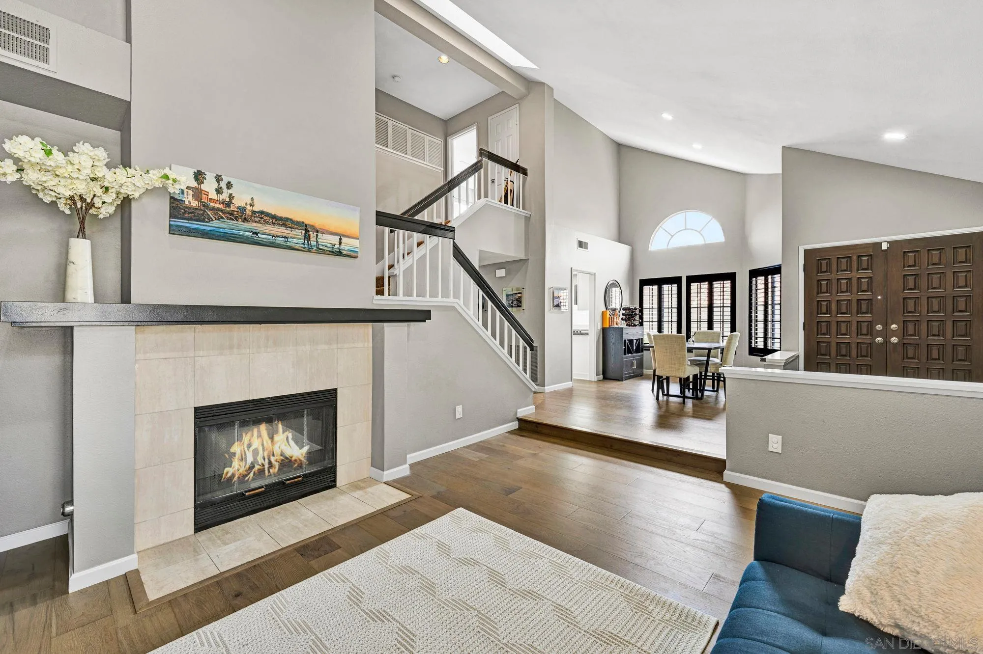 https://cdn.realtyfeed.com/cdn/127/2600495/381ee3b593d23aca01086c3fc6732556.webp