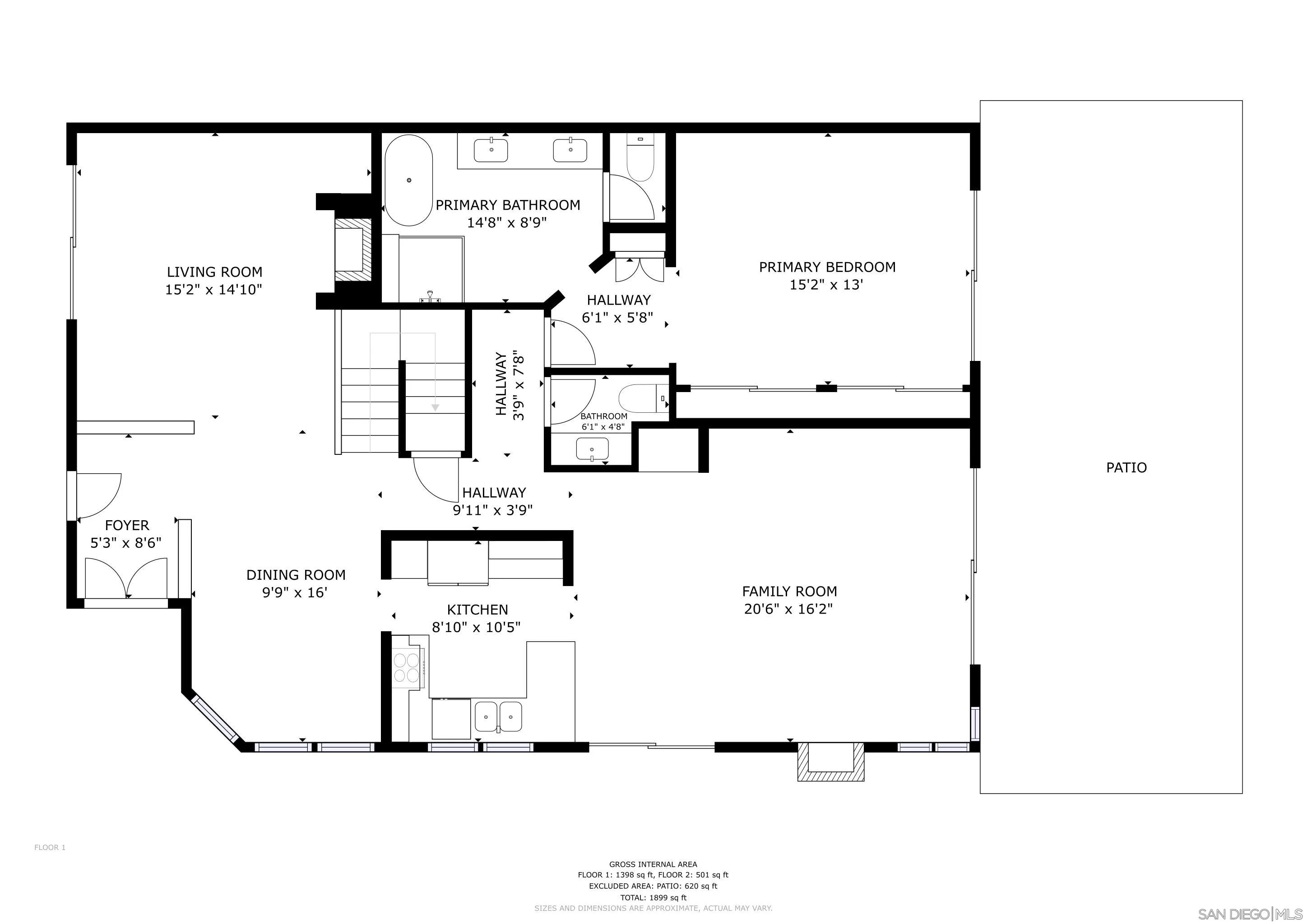 https://cdn.realtyfeed.com/cdn/127/2600495/3e7bad0800688e669a5d558c987df88a.webp