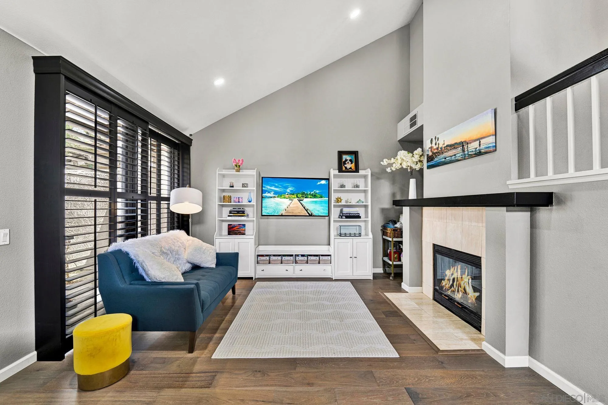 https://cdn.realtyfeed.com/cdn/127/2600495/4f24688e974b130411ad7077f574a4f8.webp