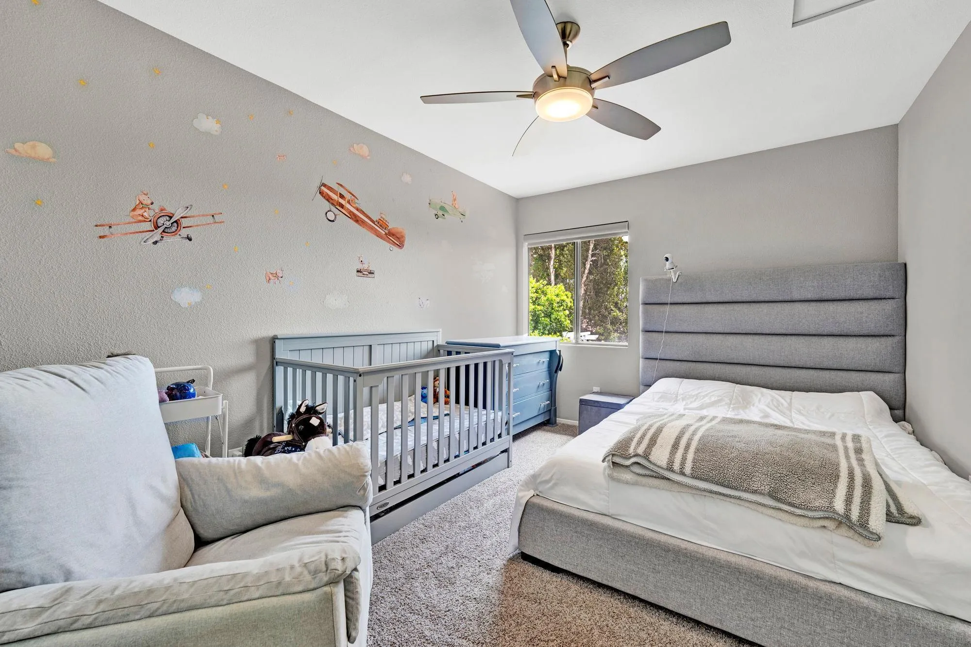 https://cdn.realtyfeed.com/cdn/127/2600495/6aee8777b73688020d31a2cf27ffc918.webp