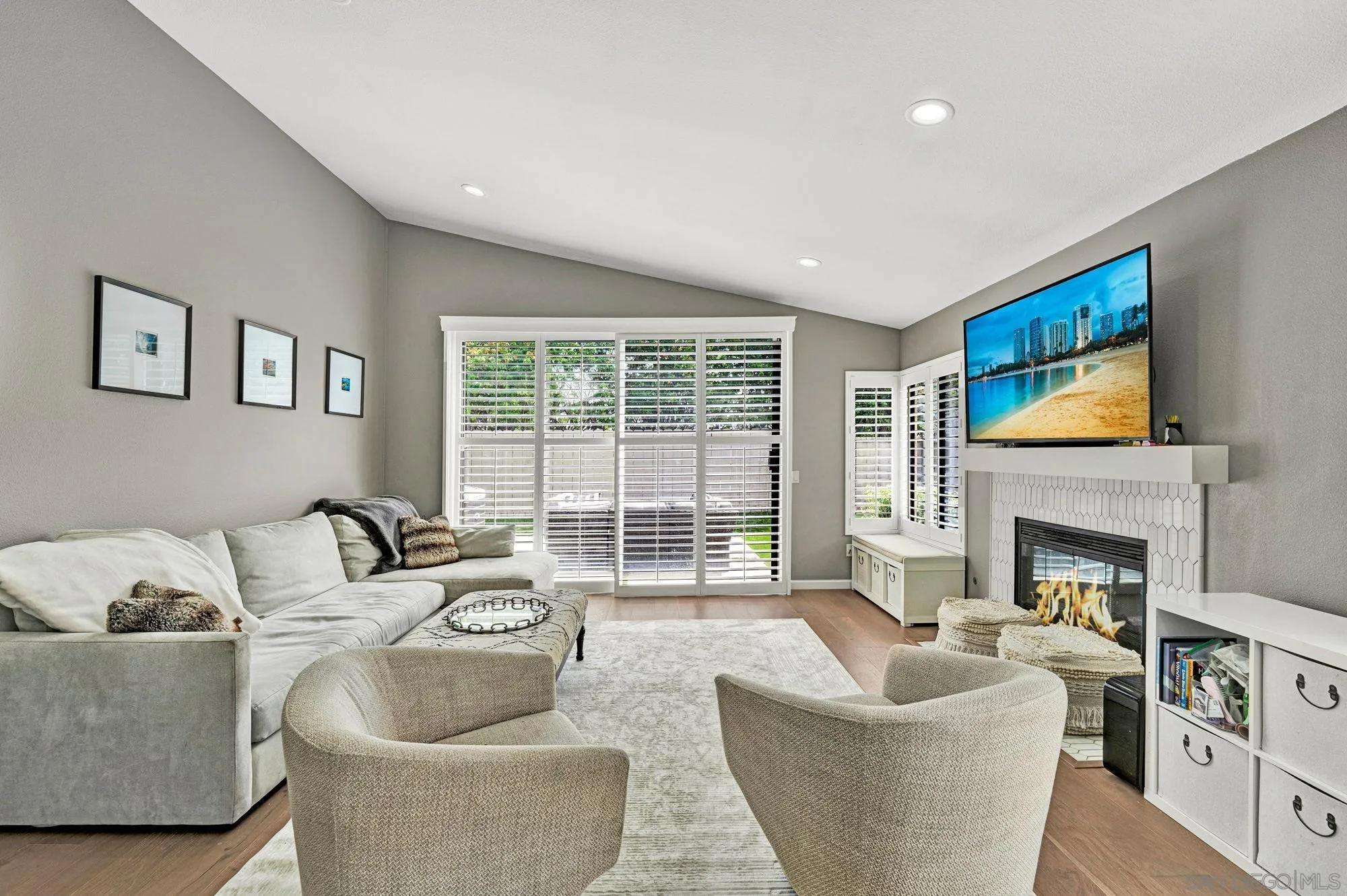 https://cdn.realtyfeed.com/cdn/127/2600495/76e382f793add7608d1a96b7e635a87c.webp