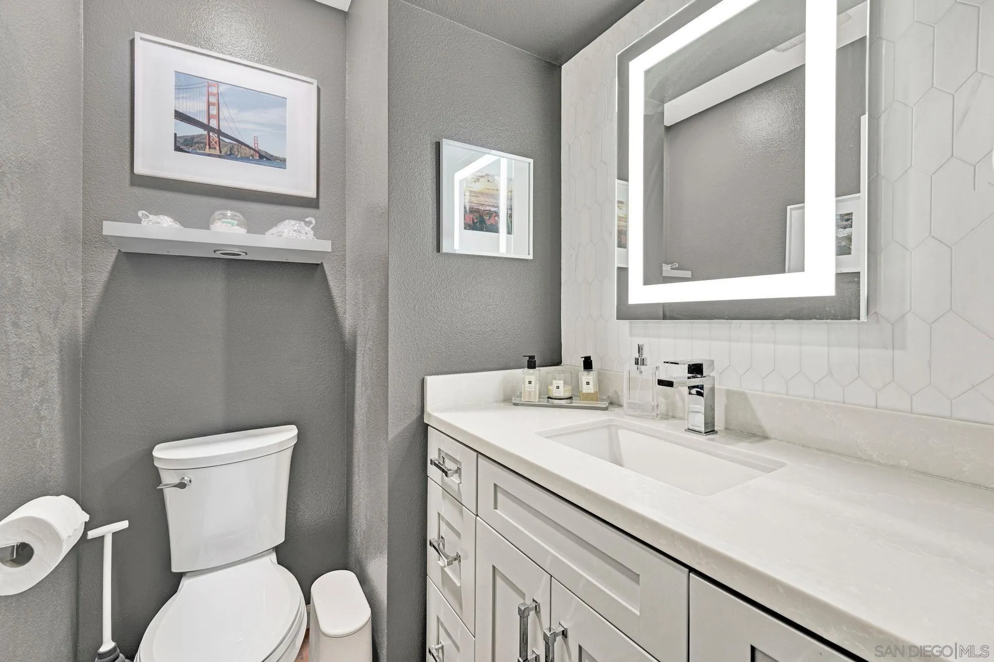 https://cdn.realtyfeed.com/cdn/127/2600495/7fbb850d24589887f9e90a85d1655069.webp