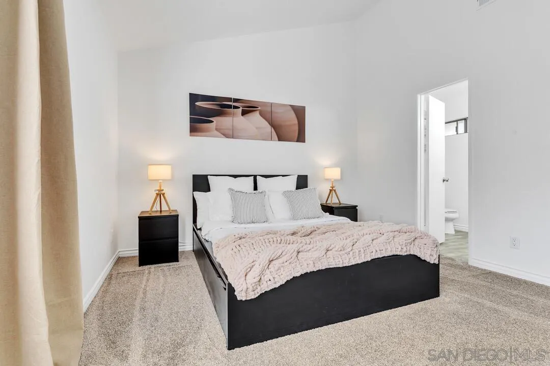 Photo #11: 2600497 Listing: Photo #11