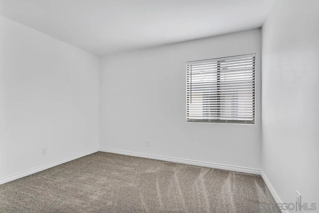 Photo #13: 2600497 Listing: Photo #13