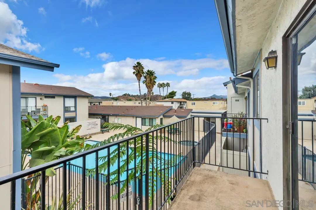 Photo #16: 2600497 Listing: Photo #16