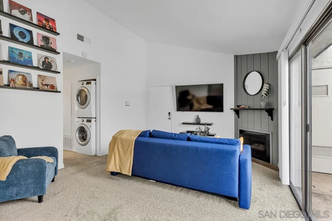 Photo #4: 2600497 Listing: Photo #4