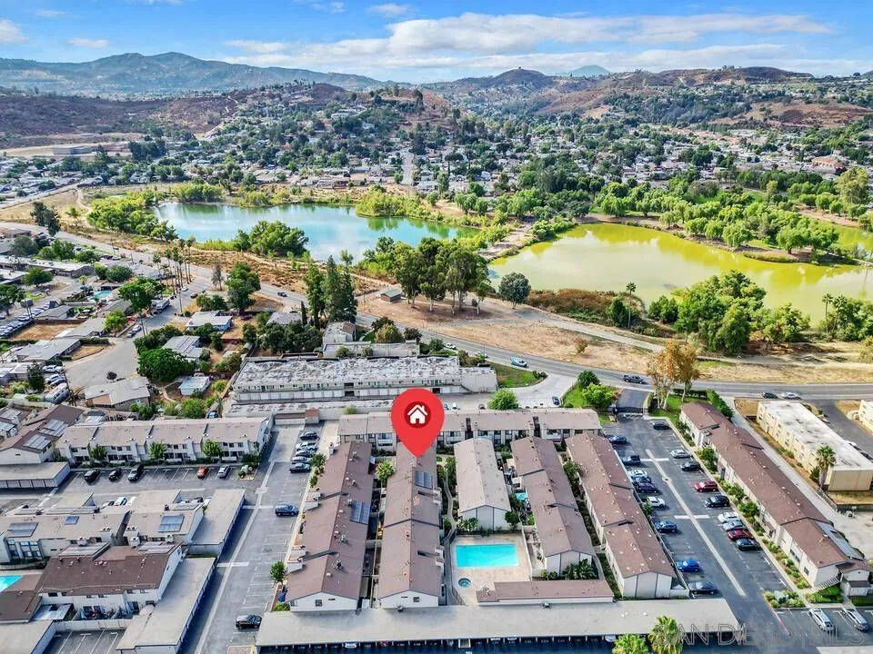 Photo #18: 2600497 Listing: Photo #18