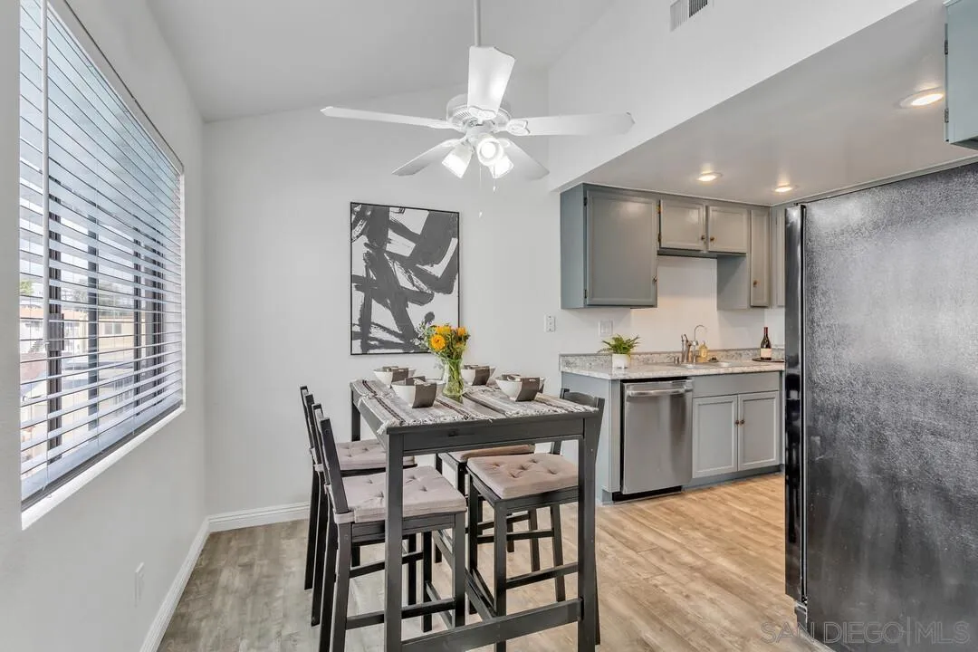 Photo #5: 2600497 Listing: Photo #5