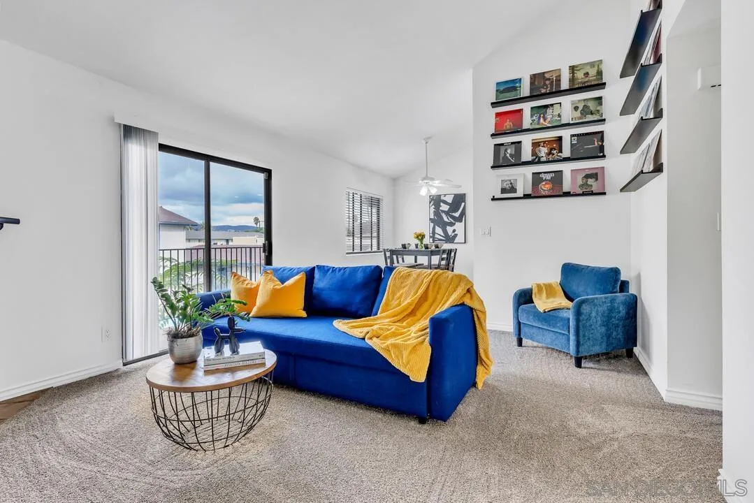 Photo #1: 2600497 Listing: Photo #1