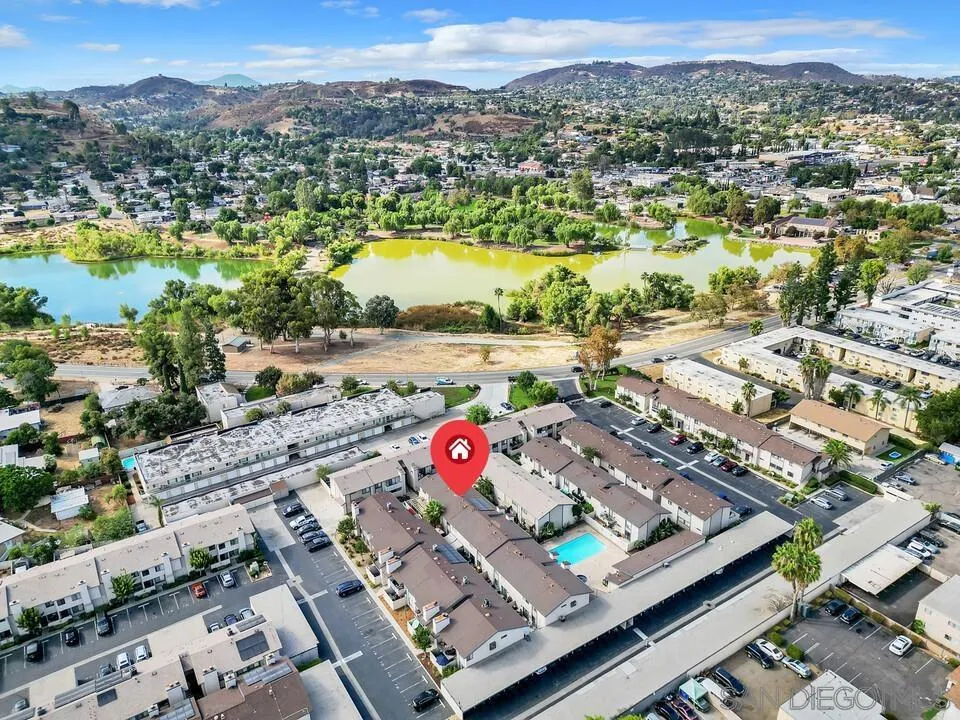 Photo #3: 2600497 Listing: Photo #3