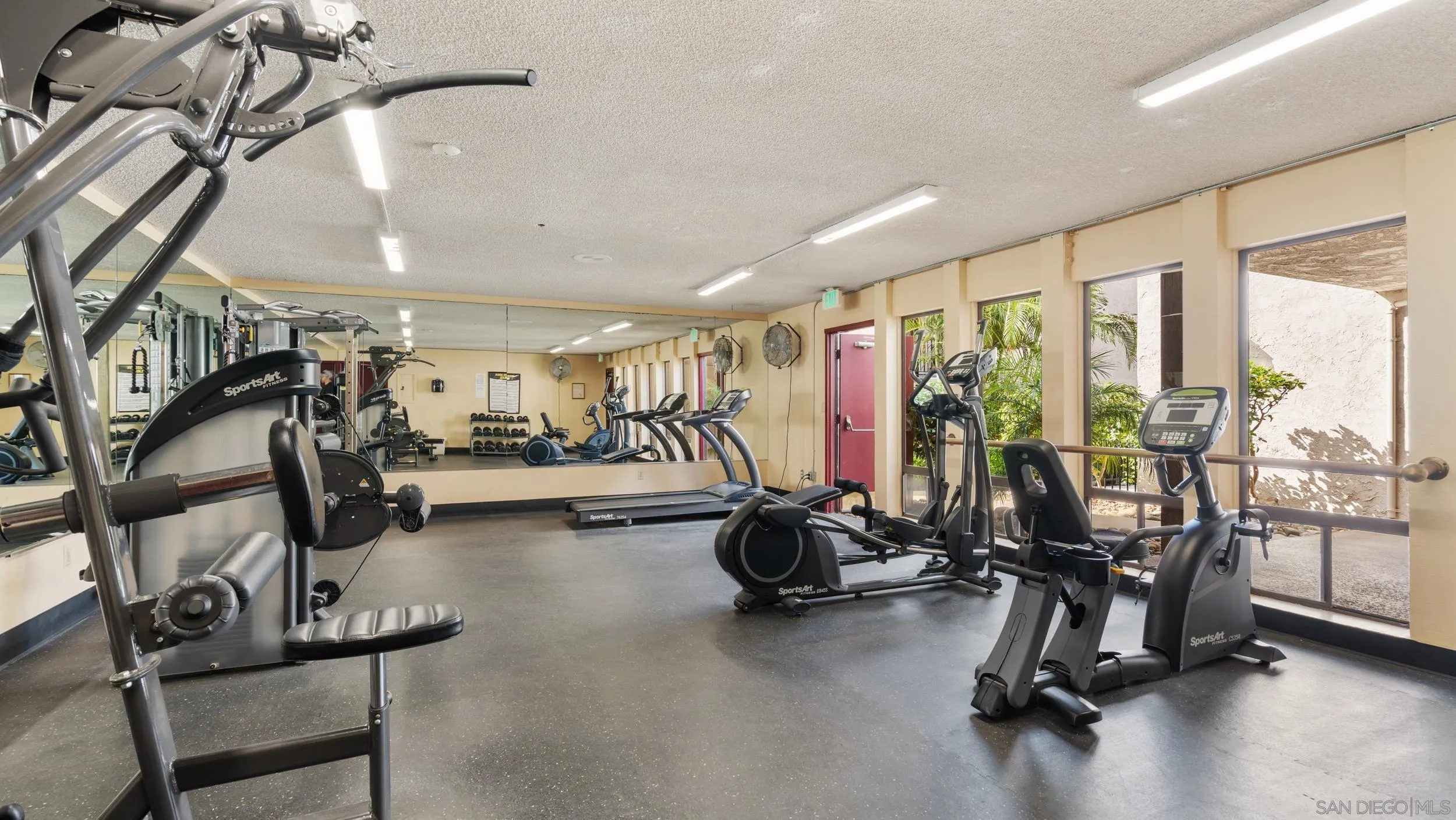 Photo #26: 2600502 Listing: Photo #26