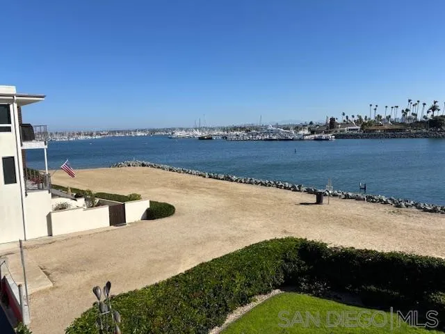 https://cdn.realtyfeed.com/cdn/127/2600504/aed782c38e08dc6425c353b7919434e6.webp