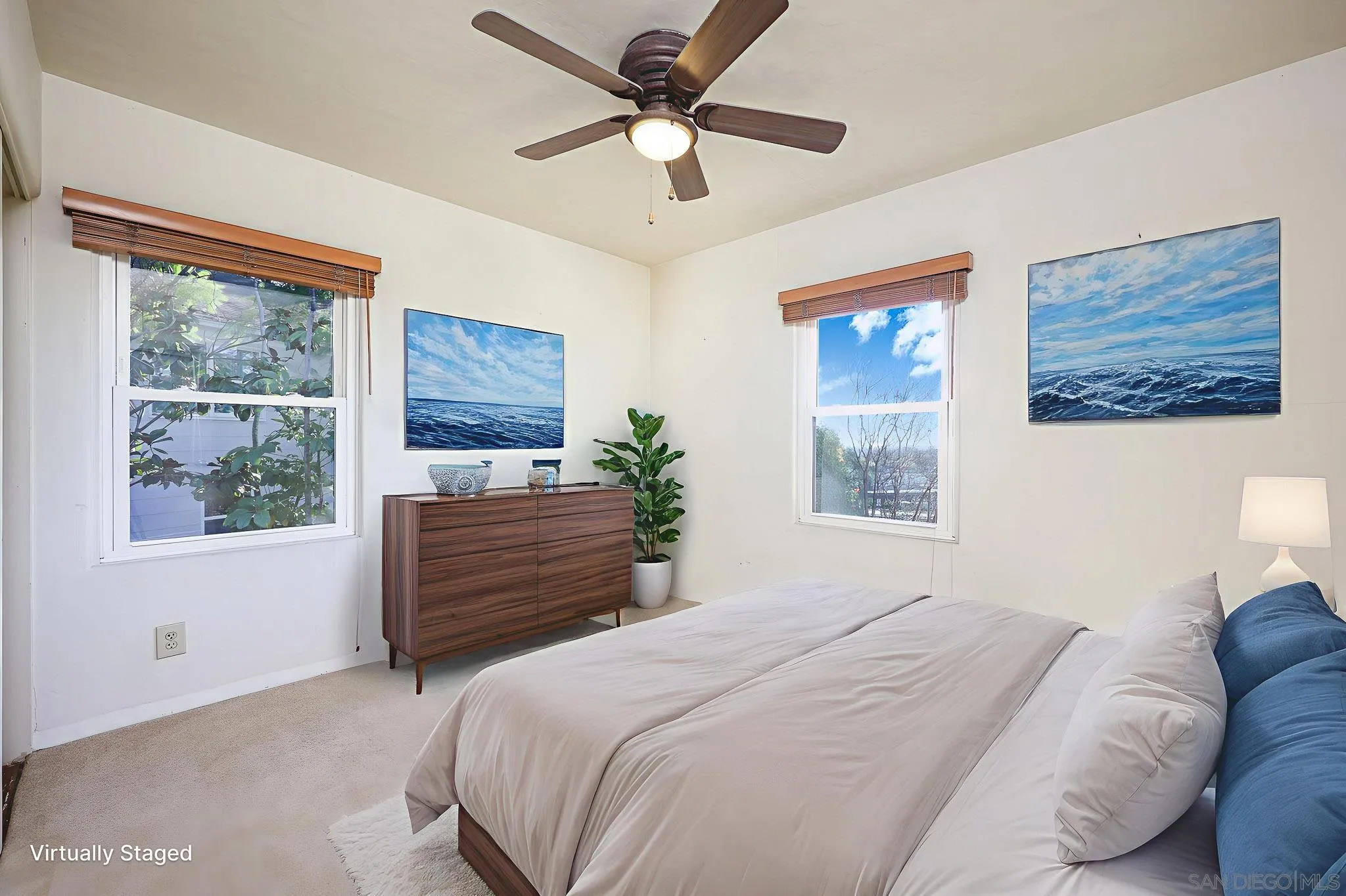 https://cdn.realtyfeed.com/cdn/127/2600505/1043b6ae3d45dd794204951c8f30a139.webp