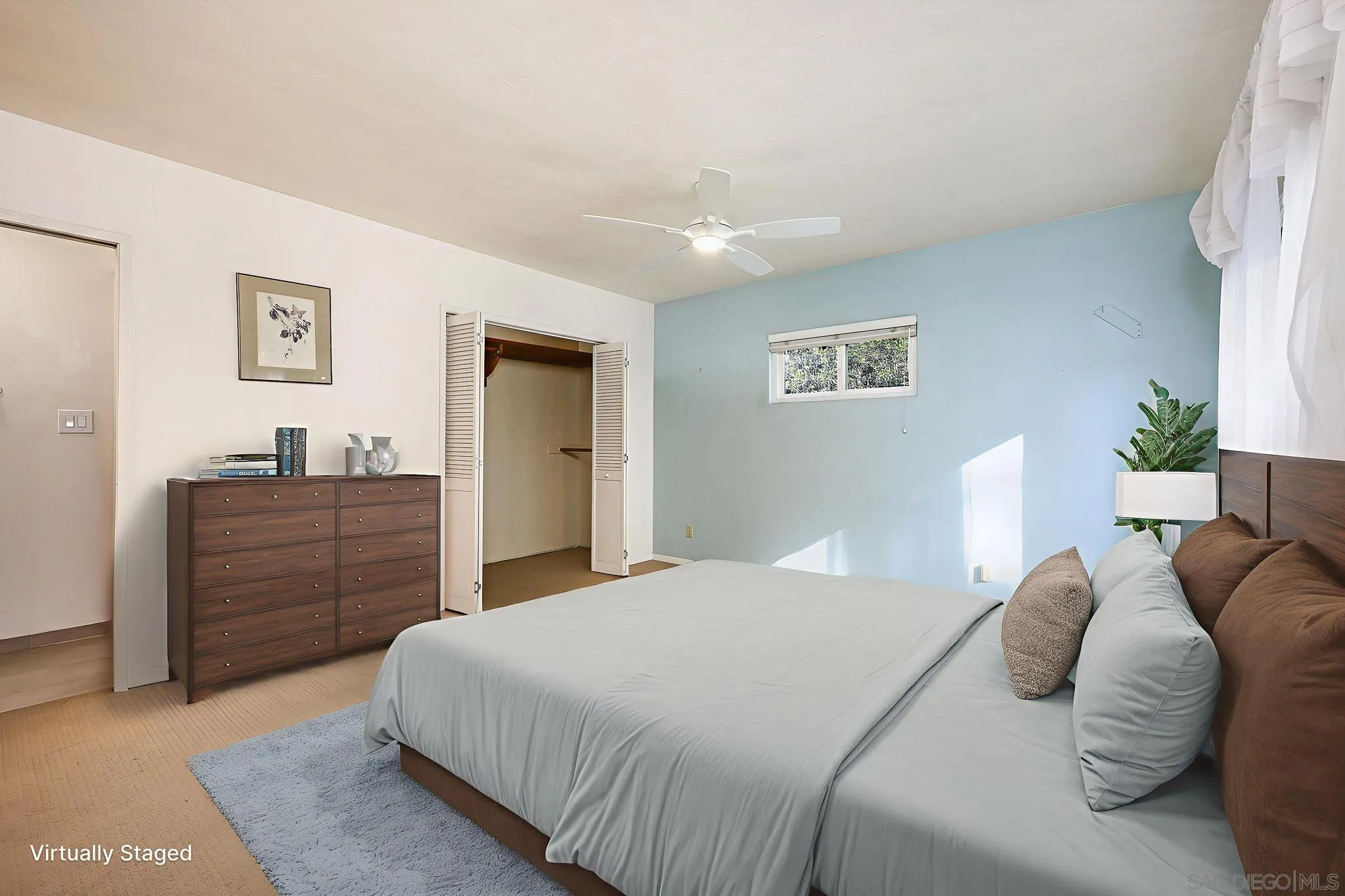 https://cdn.realtyfeed.com/cdn/127/2600505/237885d728aa72d992c3af7185e844ef.webp