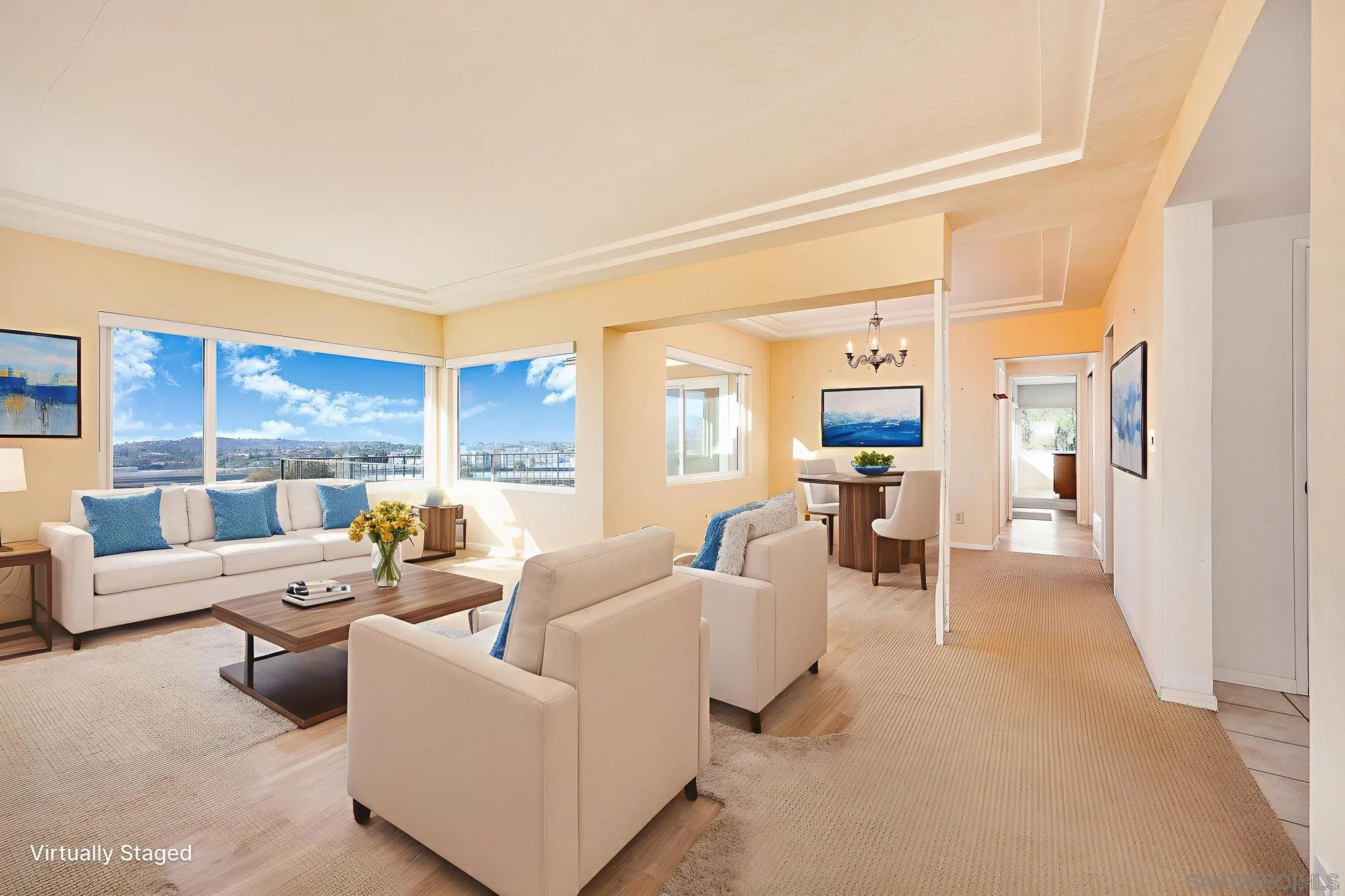 https://cdn.realtyfeed.com/cdn/127/2600505/aed4f35b1283415f8ac10d870ac761b8.webp