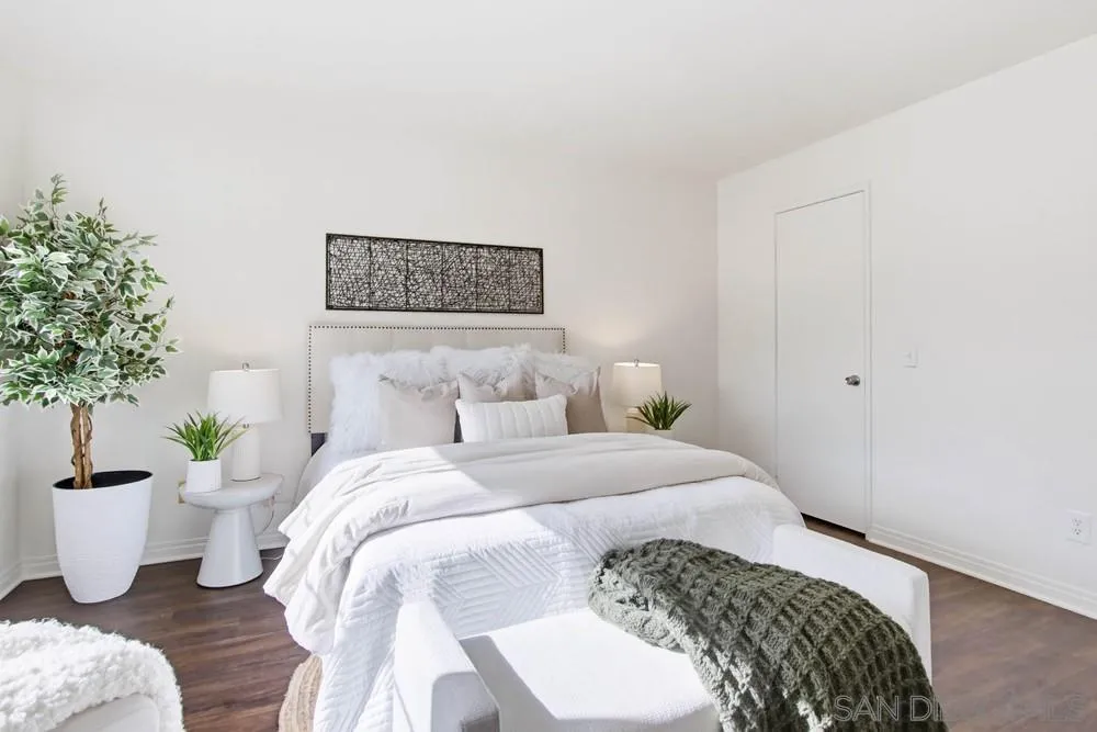 https://cdn.realtyfeed.com/cdn/127/2600507/2f7843ccb43610214c8fed8e9a3b0693.webp