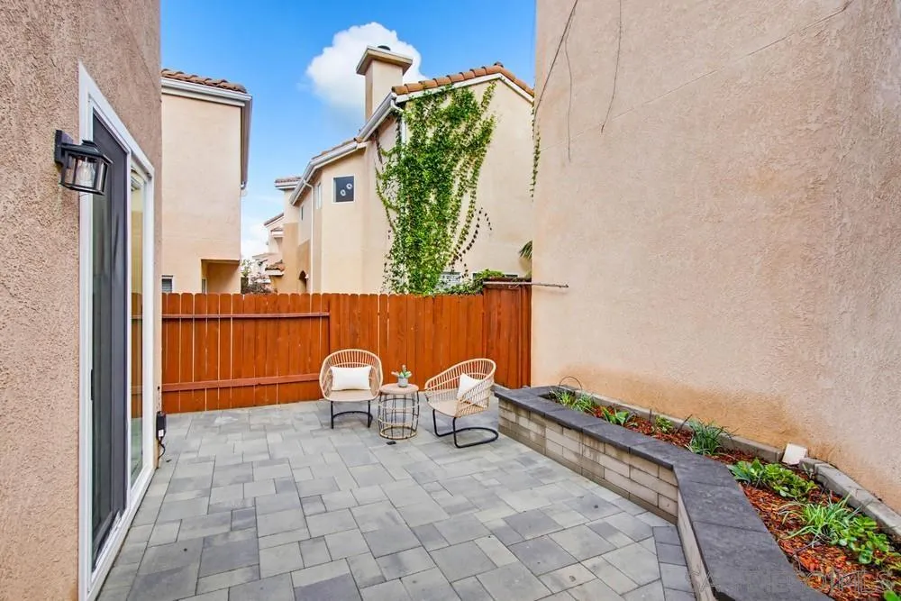 https://cdn.realtyfeed.com/cdn/127/2600507/66434f26986ef6389fa621782bc7ceda.webp