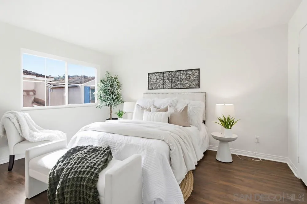 https://cdn.realtyfeed.com/cdn/127/2600507/87a122349b1235f4148dbe8715d86309.webp