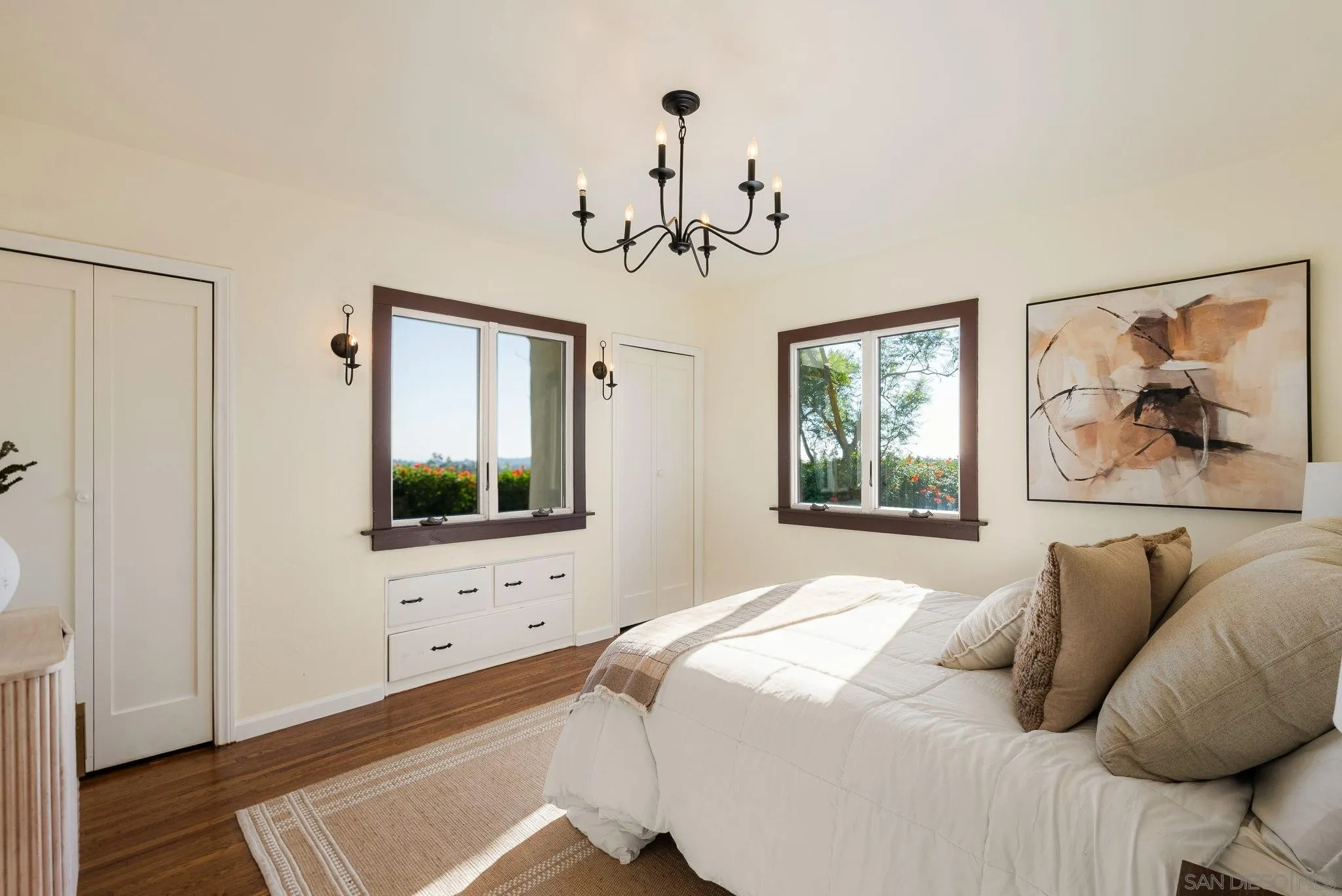 https://cdn.realtyfeed.com/cdn/127/2600509/775d58ebb7000c852c926733a9fe2892.webp
