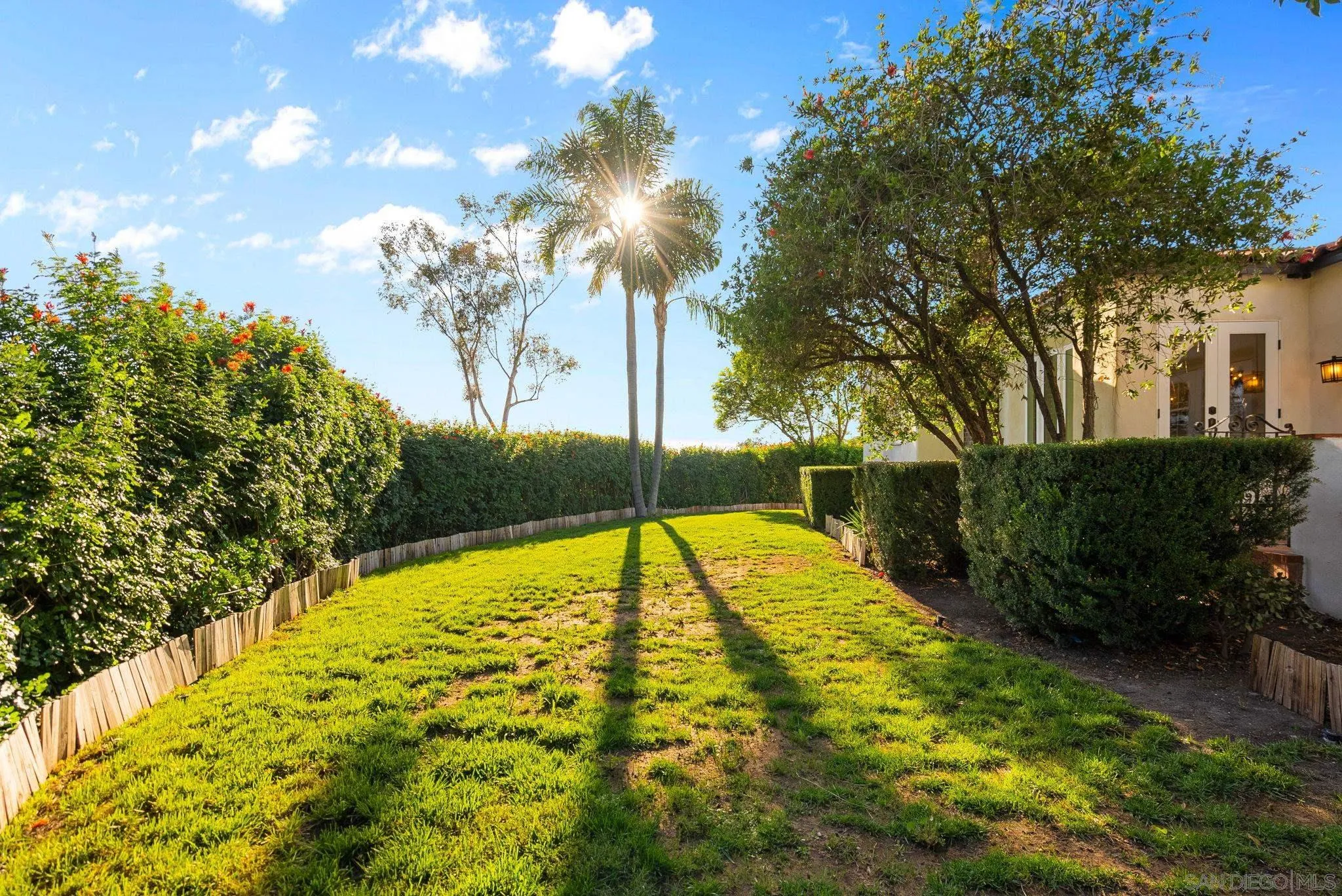 https://cdn.realtyfeed.com/cdn/127/2600509/7c1df74b8a3c9010316206f54418be9e.webp