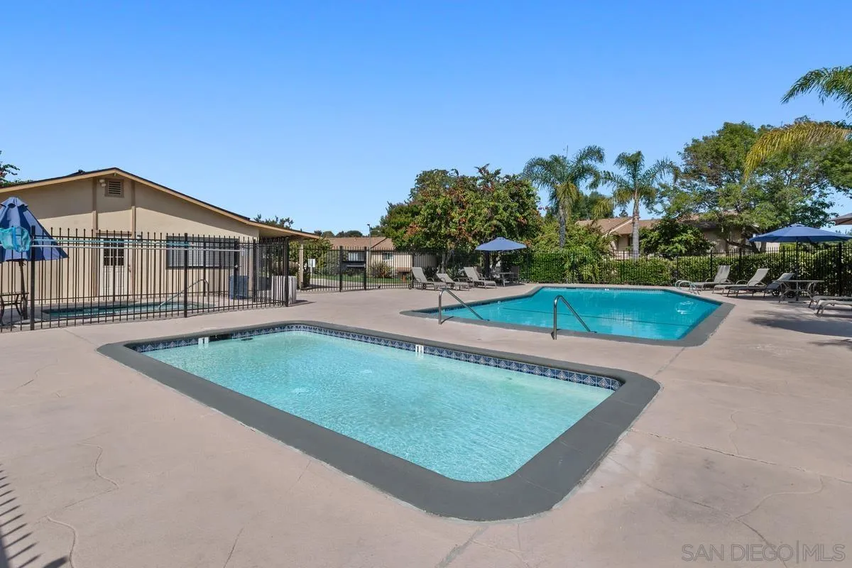 Photo #32: 2600510 Listing: Photo #32