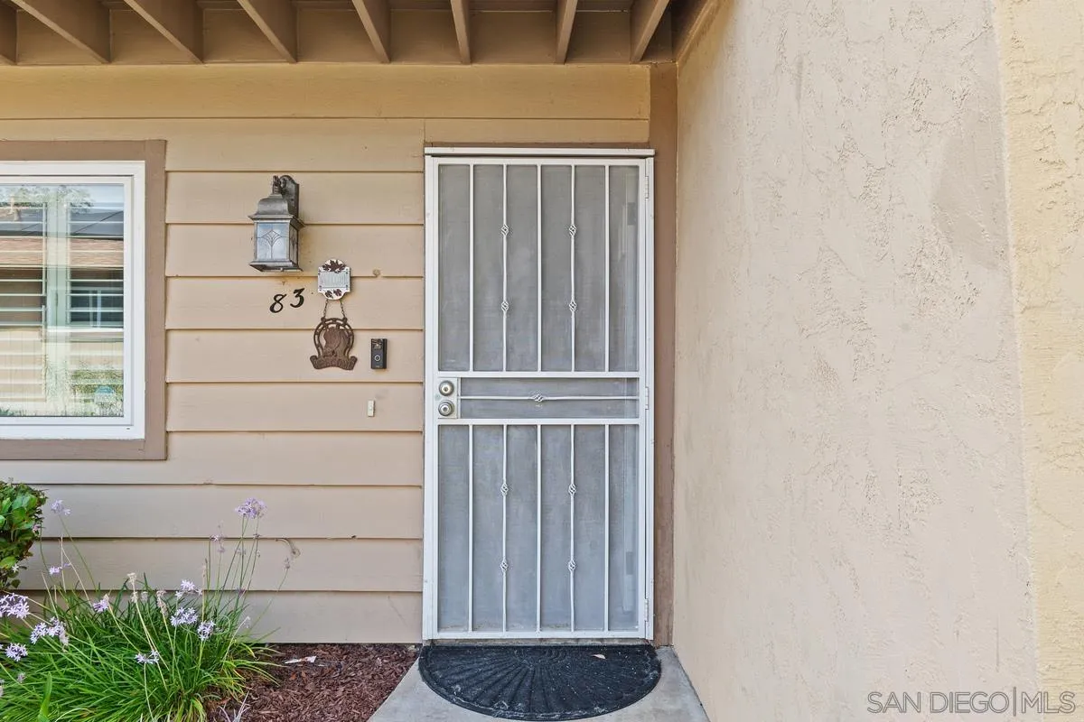 Photo #41: 2600510 Listing: Photo #41