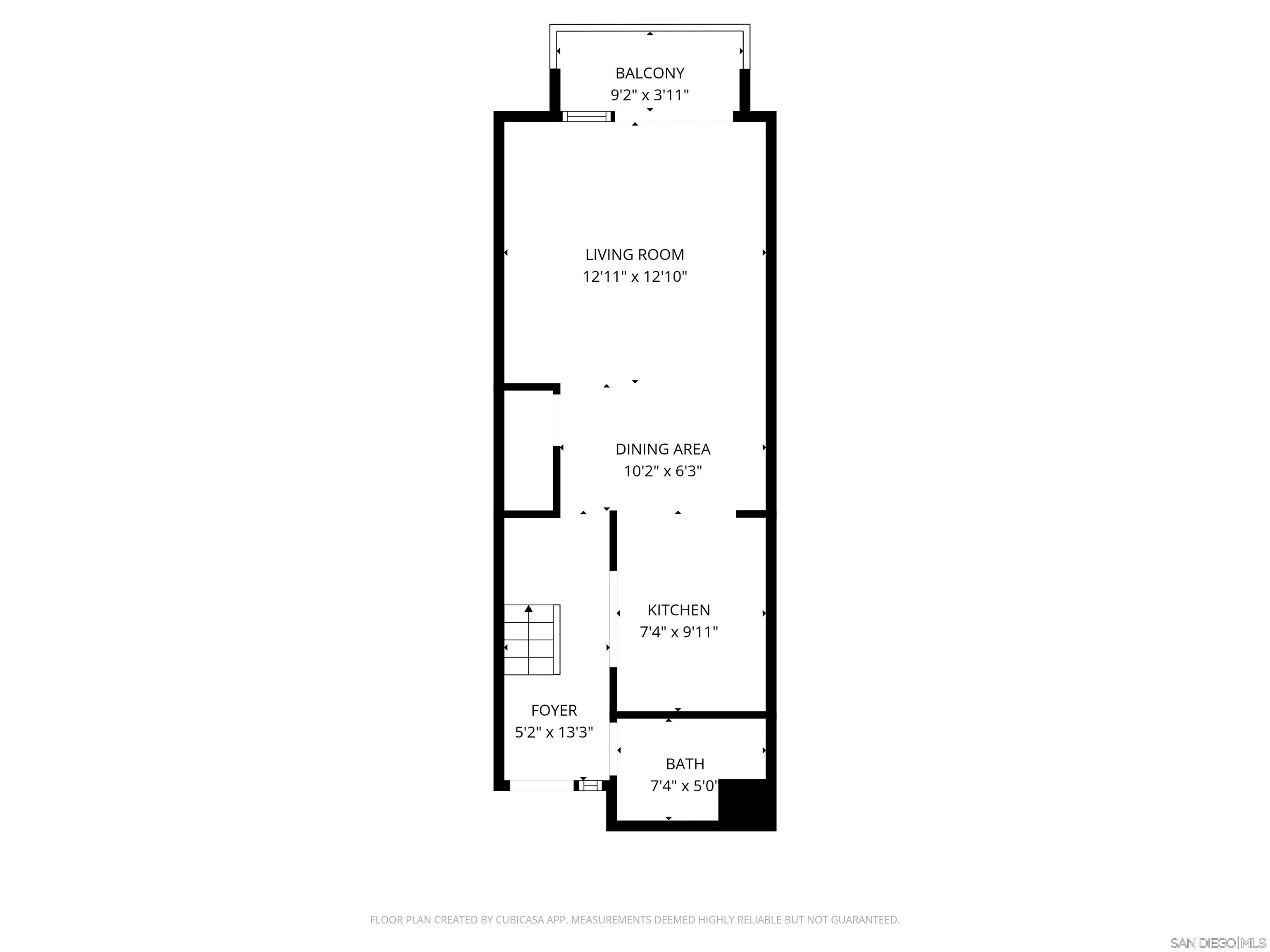 https://cdn.realtyfeed.com/cdn/127/2600511/b7639003a9a468a64a18badef7393053.webp