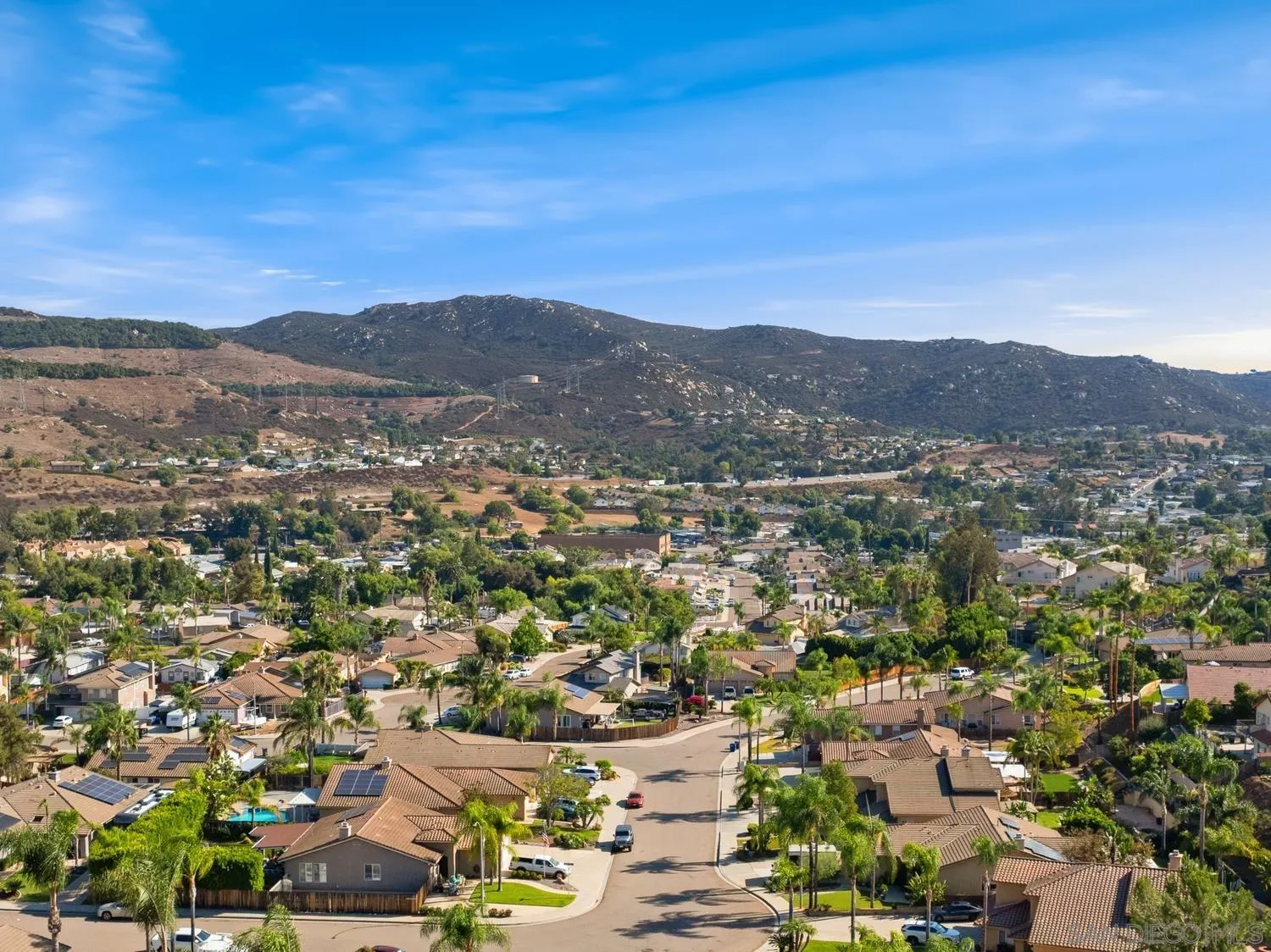 https://cdn.realtyfeed.com/cdn/127/2600516/3b1f6096fd862fc84a21ae8648ad0659.webp