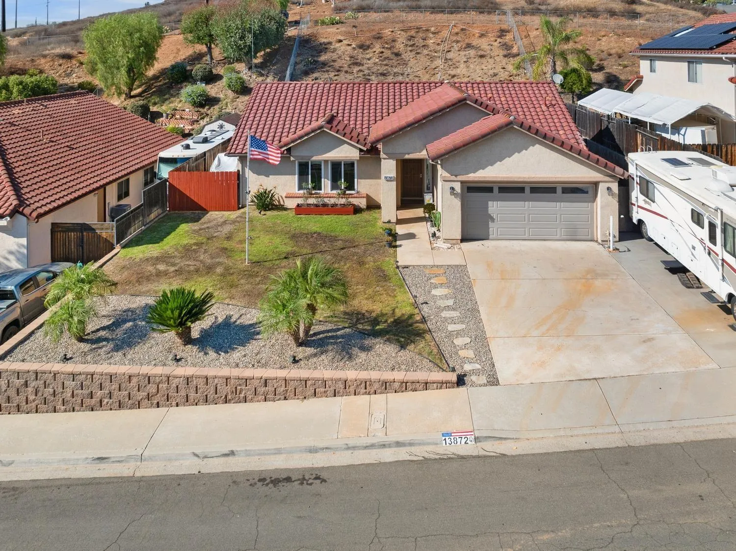 https://cdn.realtyfeed.com/cdn/127/2600516/b13a723542123d932b76a6b5394c4796.webp