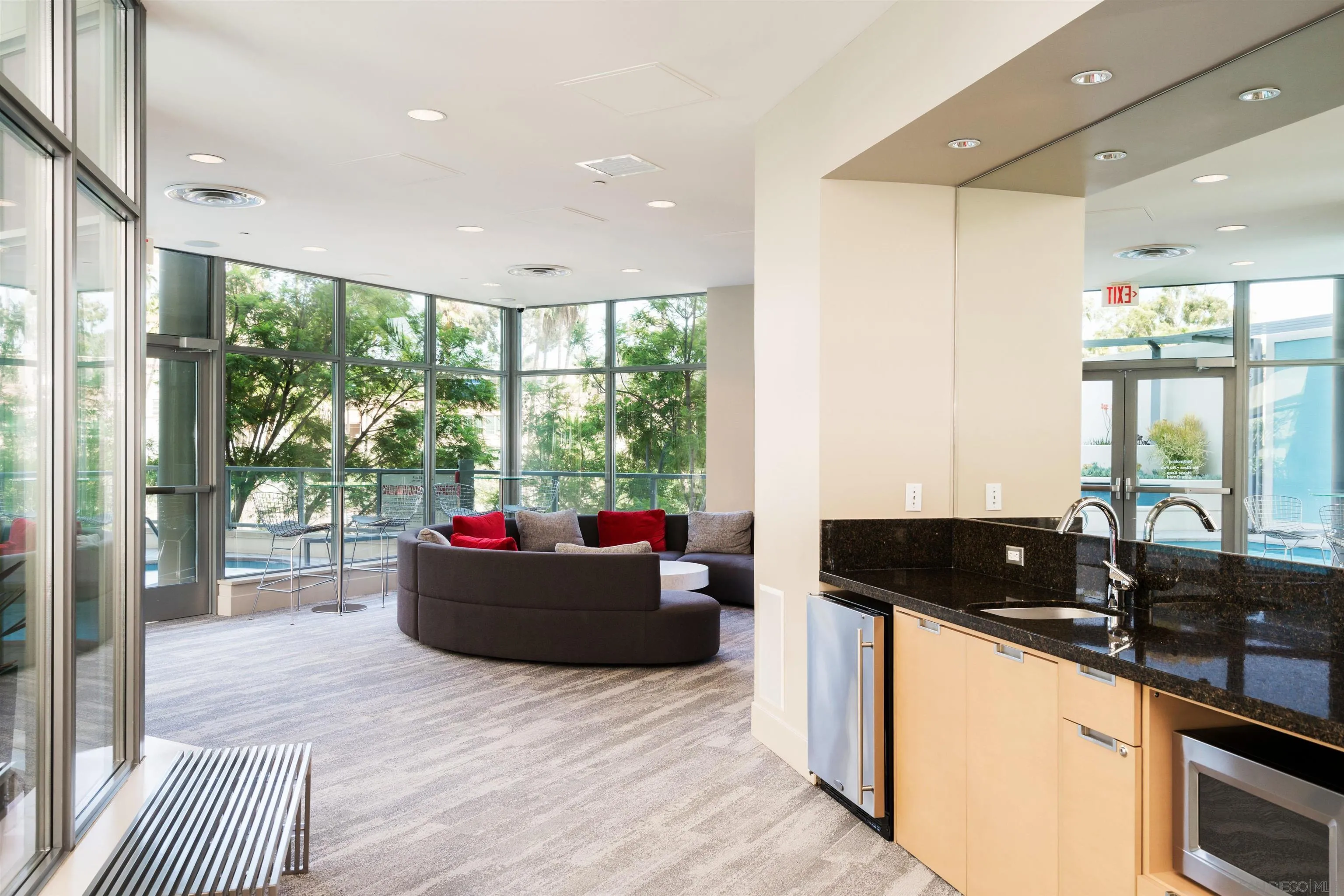https://cdn.realtyfeed.com/cdn/127/2600519/061415c1d44480101833c5502e0e83e1.webp