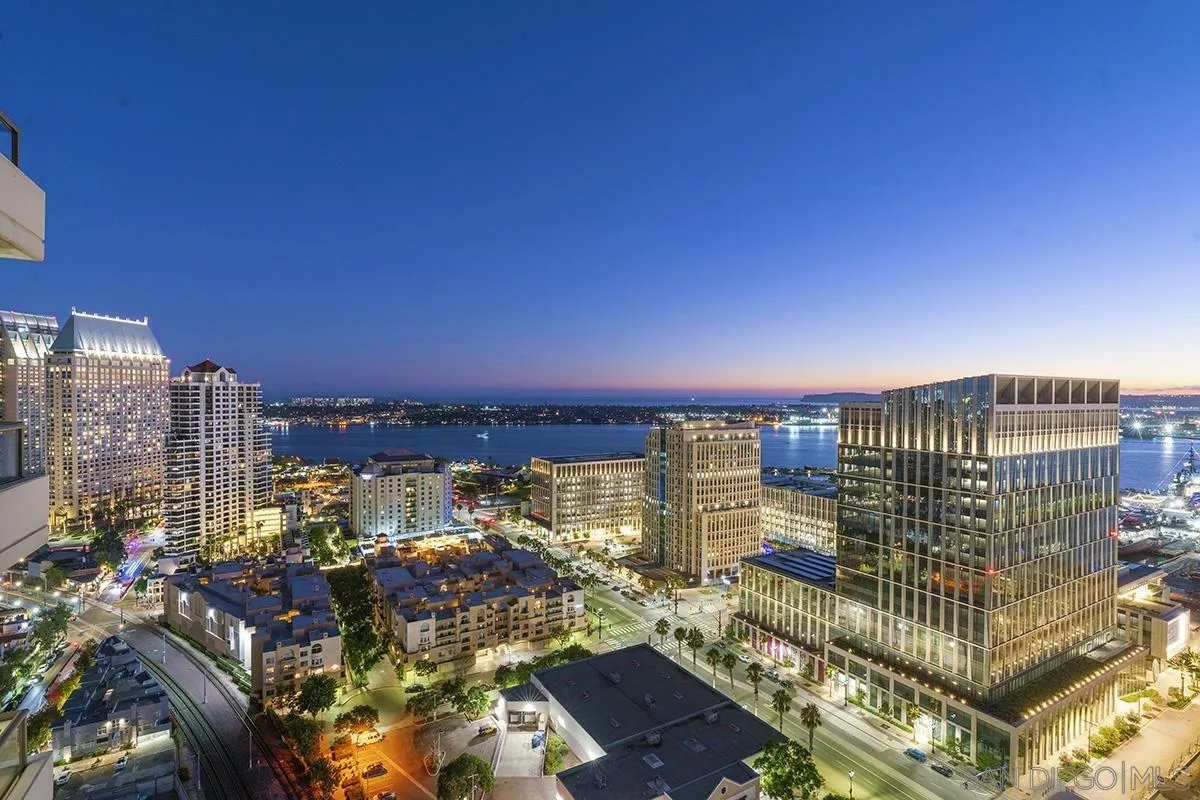 Photo #1: 2600520 Listing: Photo #1