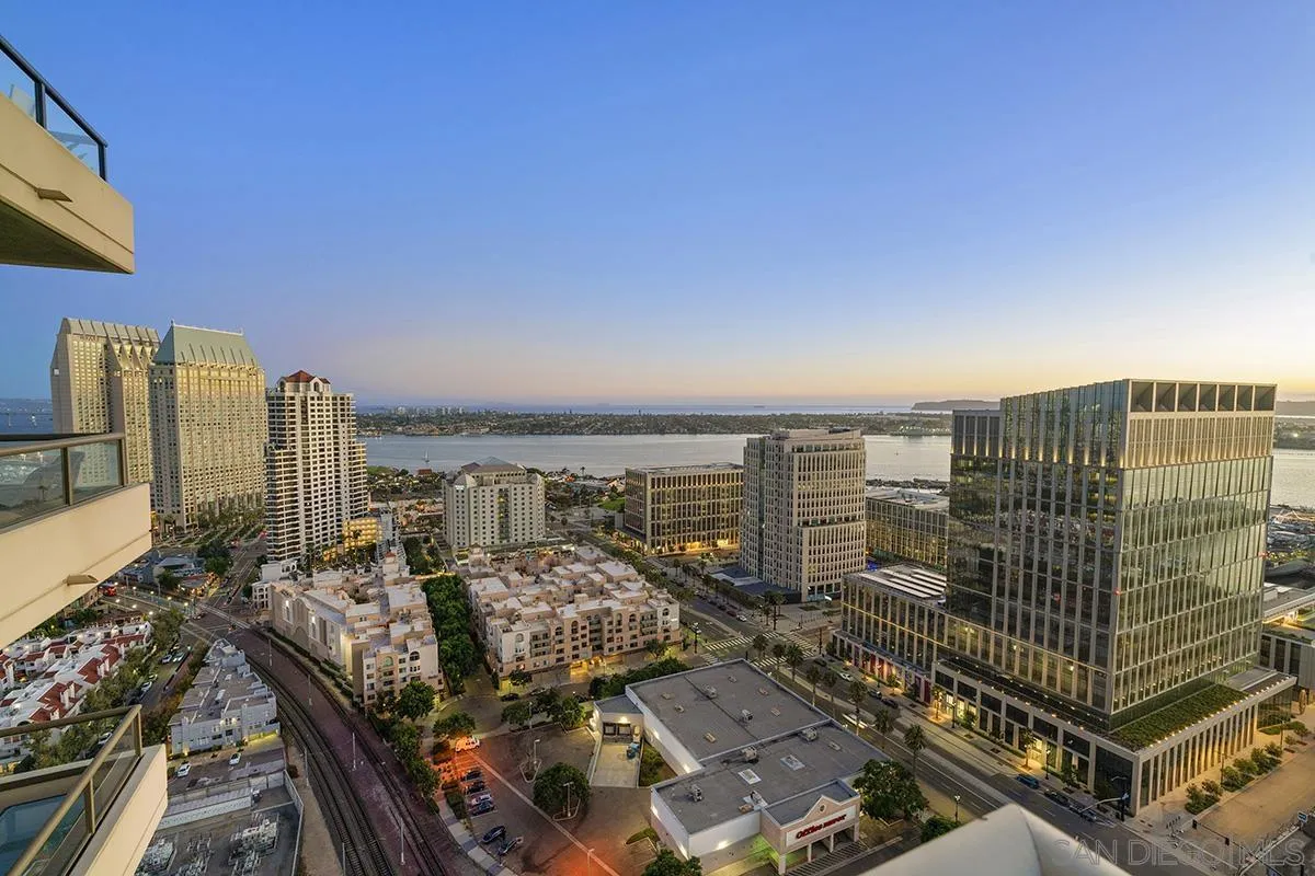 https://cdn.realtyfeed.com/cdn/127/2600520/9031a52386ce9552765b99ec1d912a0d.webp