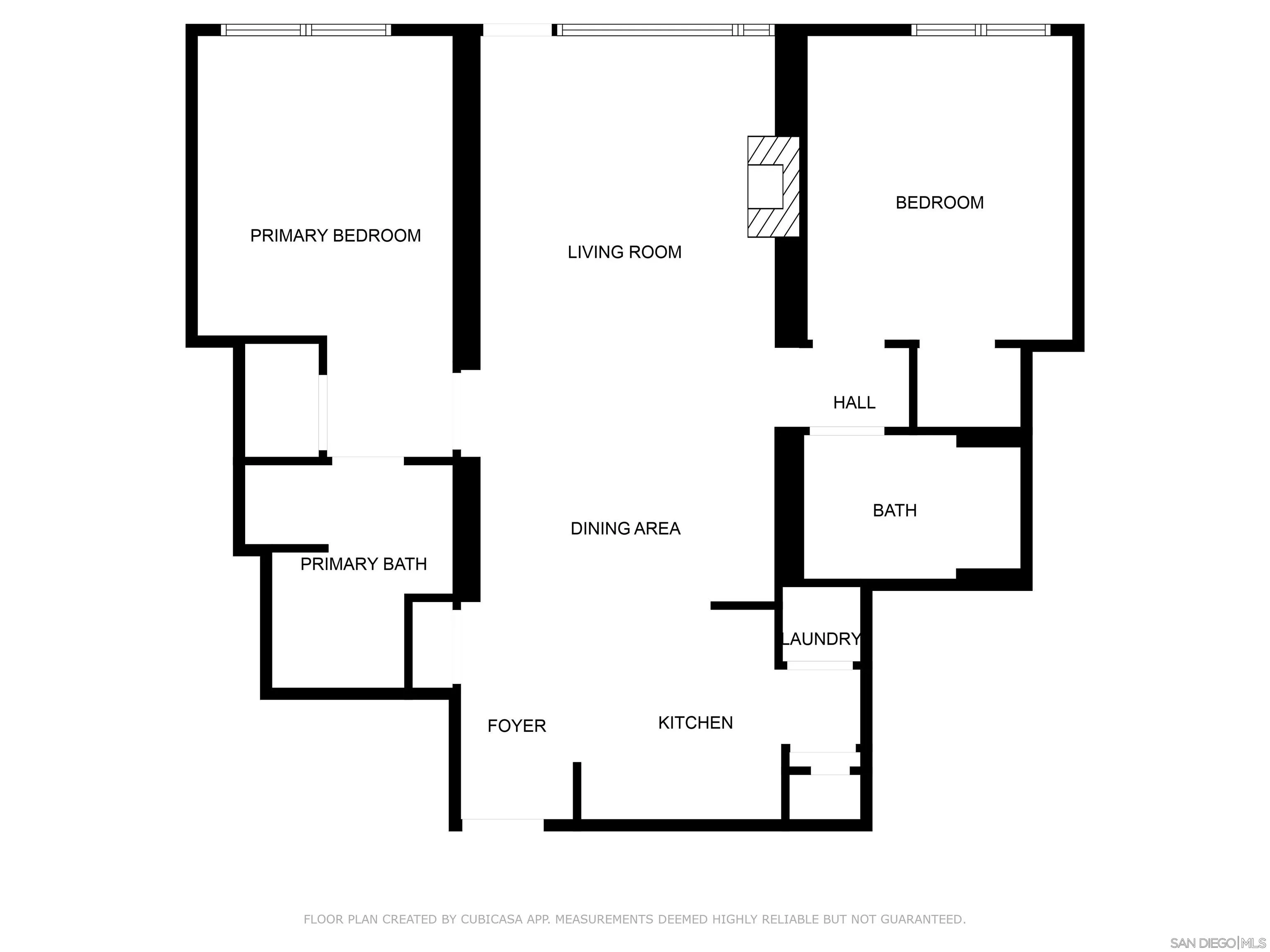 Photo #34: 2600520 Listing: Photo #34