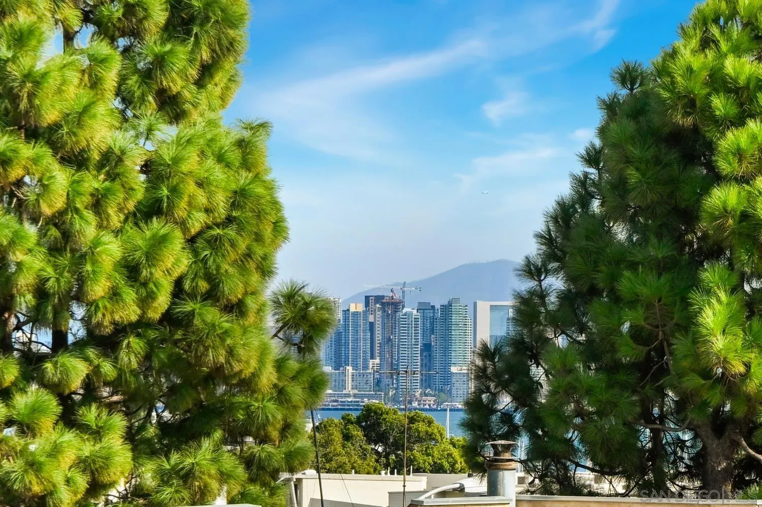 Photo #22: 2600523 Listing: Photo #22