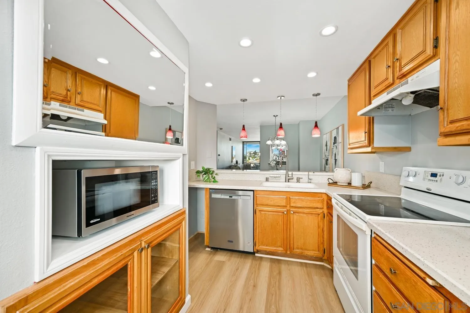 Photo #15: 2600523 Listing: Photo #15