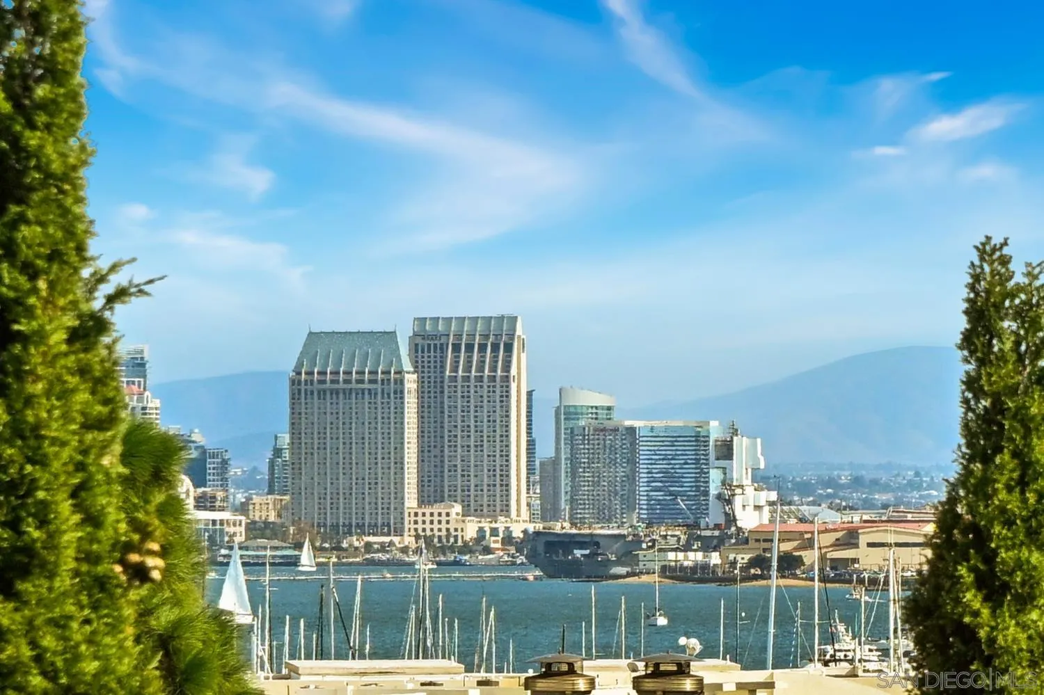 Photo #9: 2600523 Listing: Photo #9