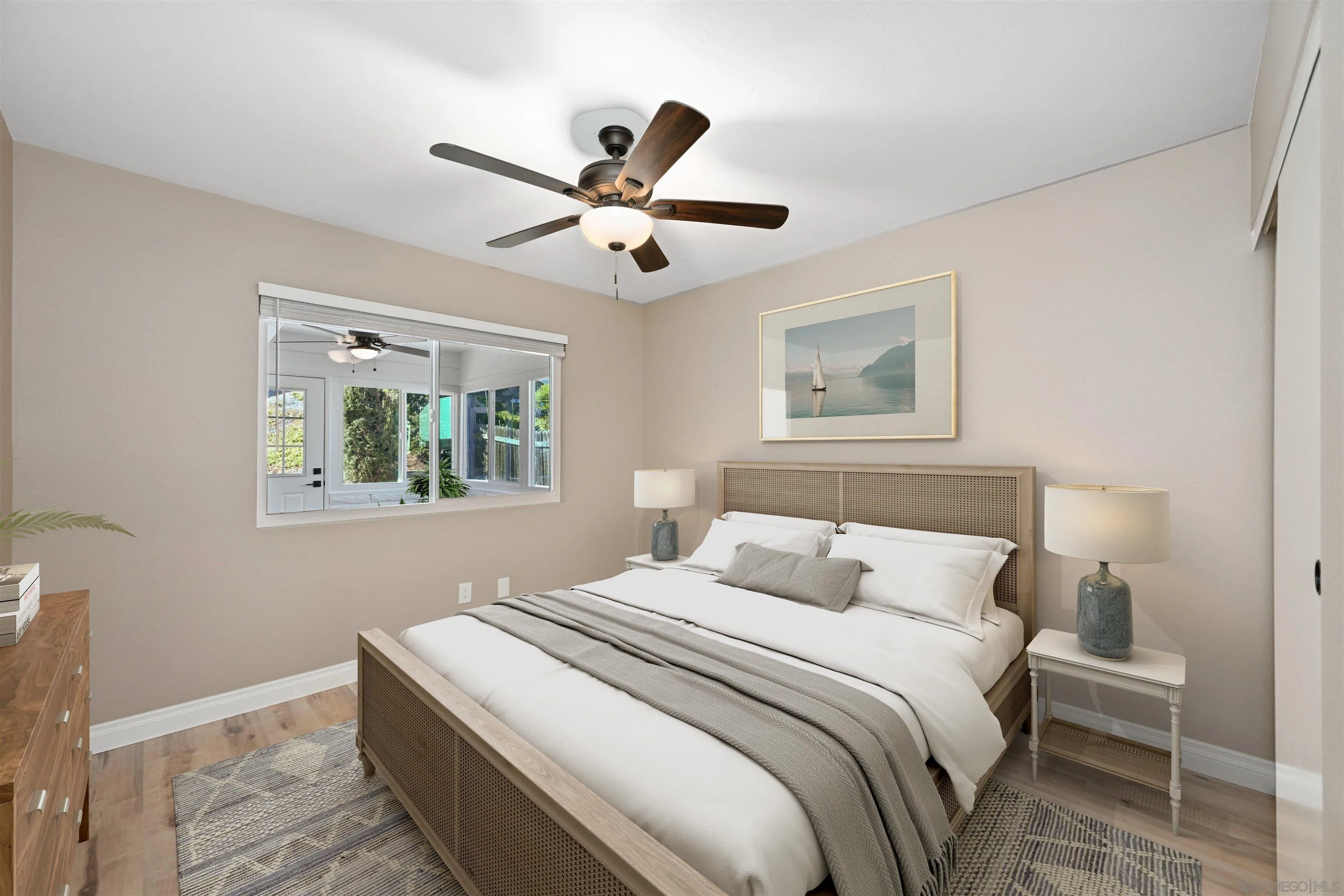 Photo #12: 2600528 Listing: Photo #12