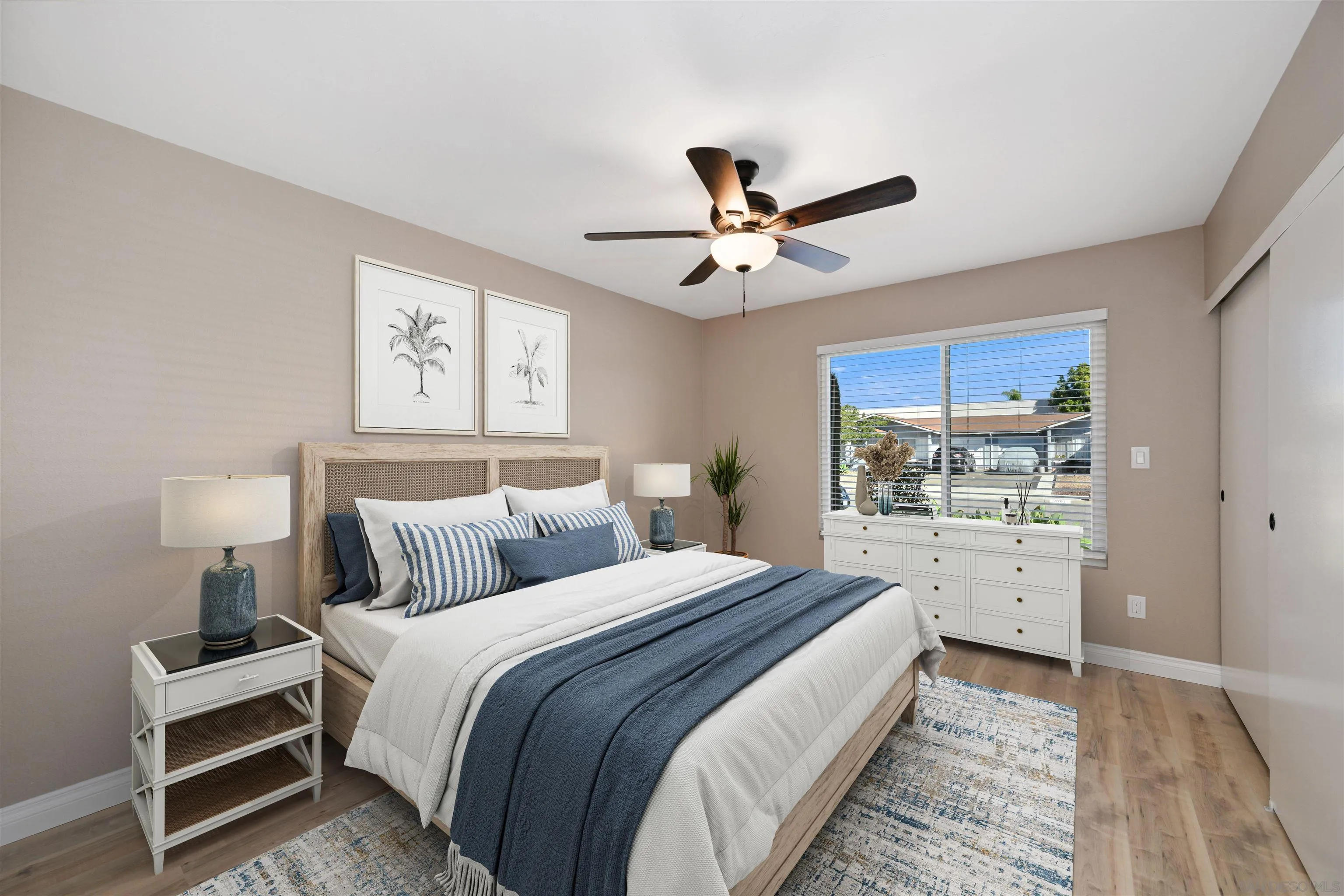 Photo #10: 2600528 Listing: Photo #10