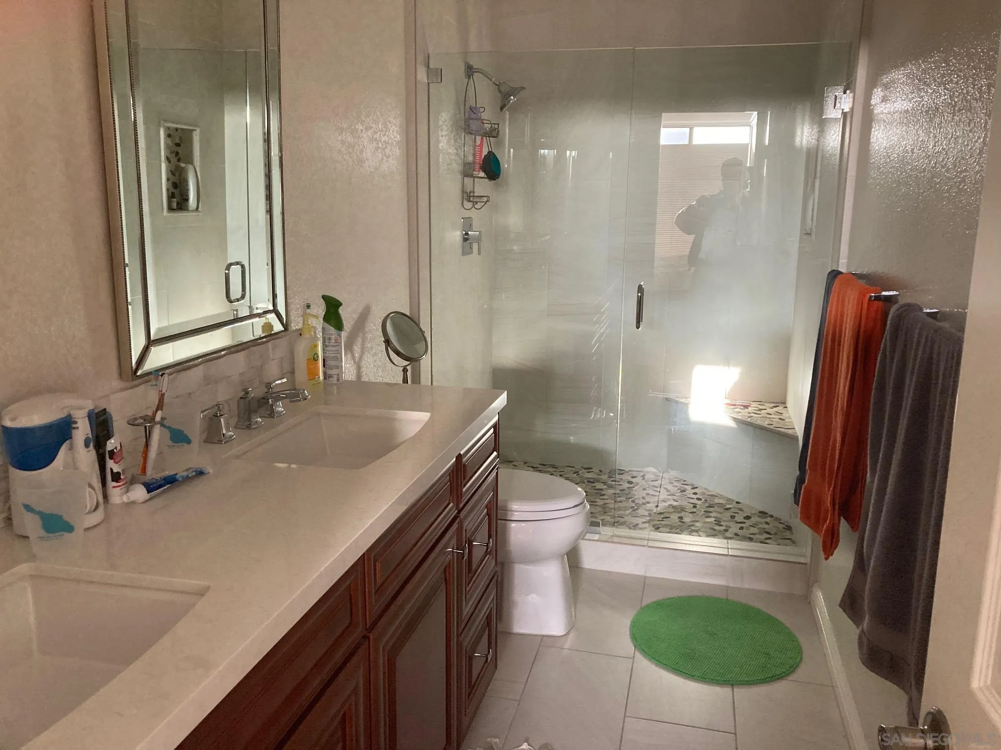 Photo #10: 2600530 Listing: Photo #10