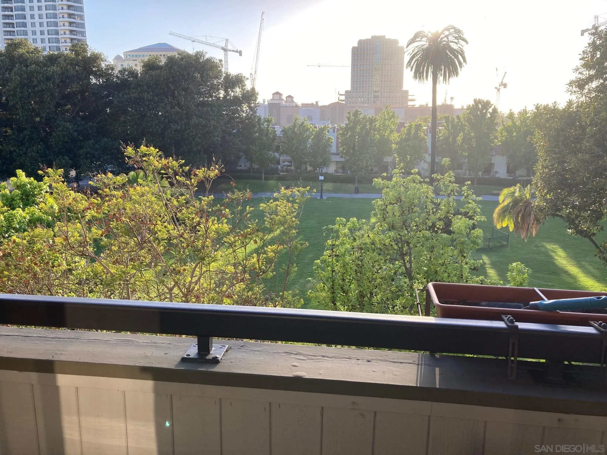 Photo #21: 2600530 Listing: Photo #21