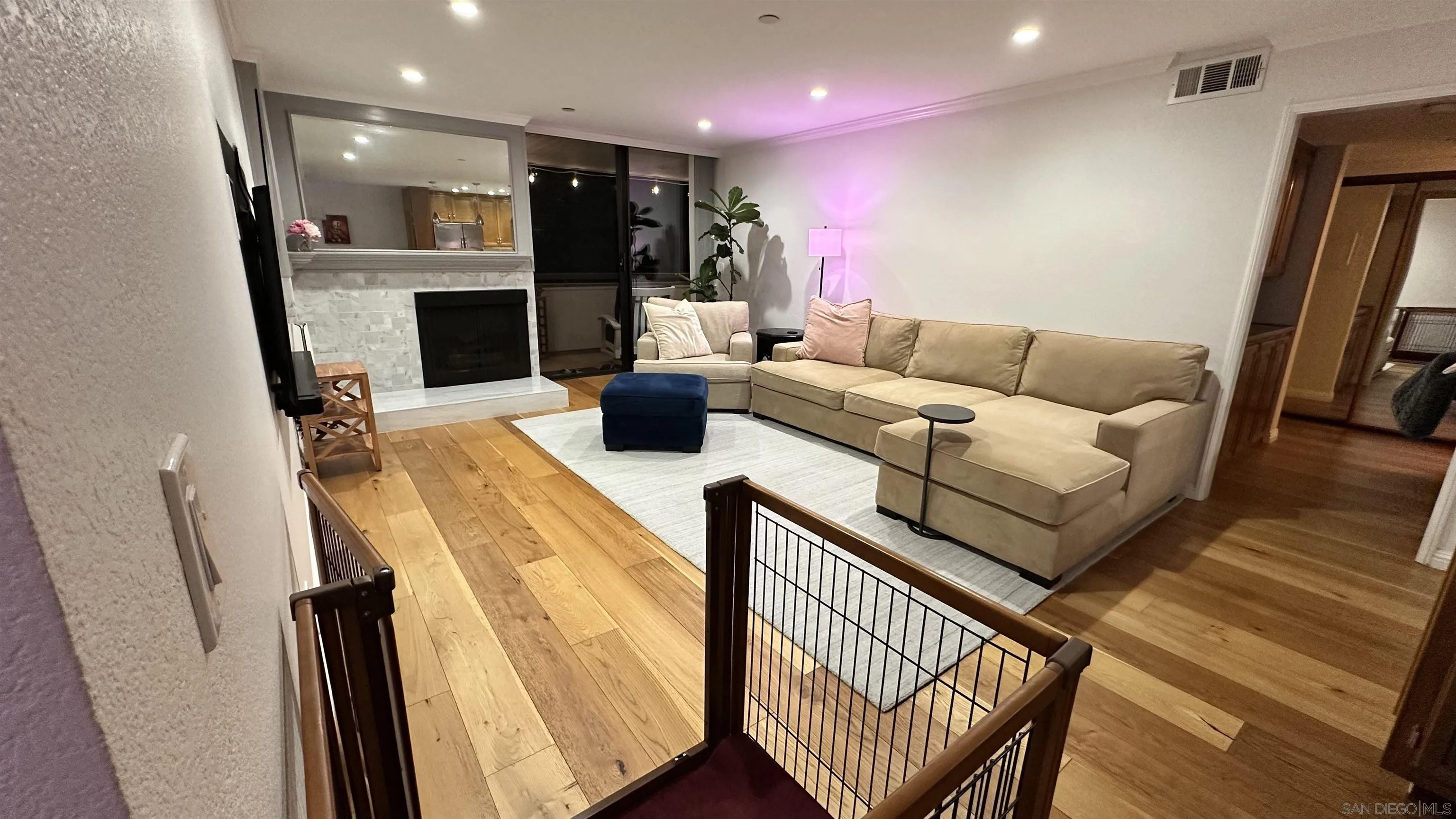 Photo #7: 2600530 Listing: Photo #7