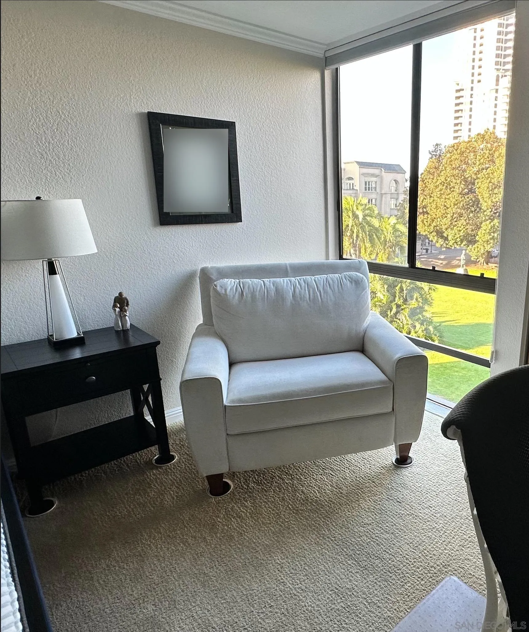 Photo #11: 2600530 Listing: Photo #11