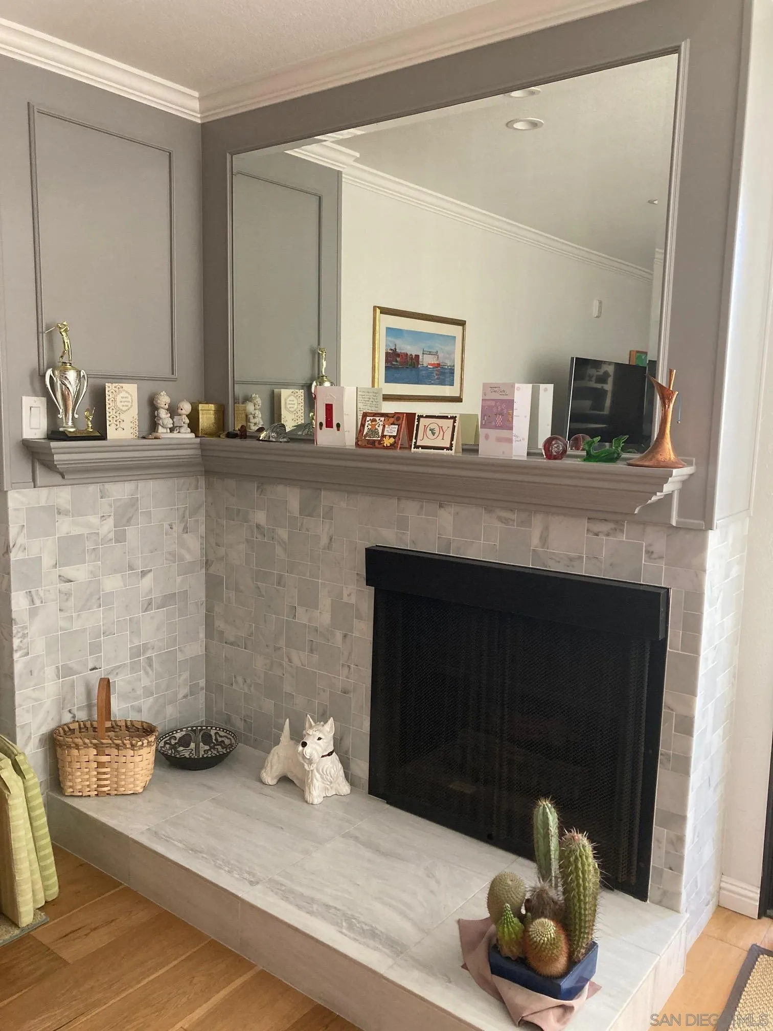 Photo #5: 2600530 Listing: Photo #5